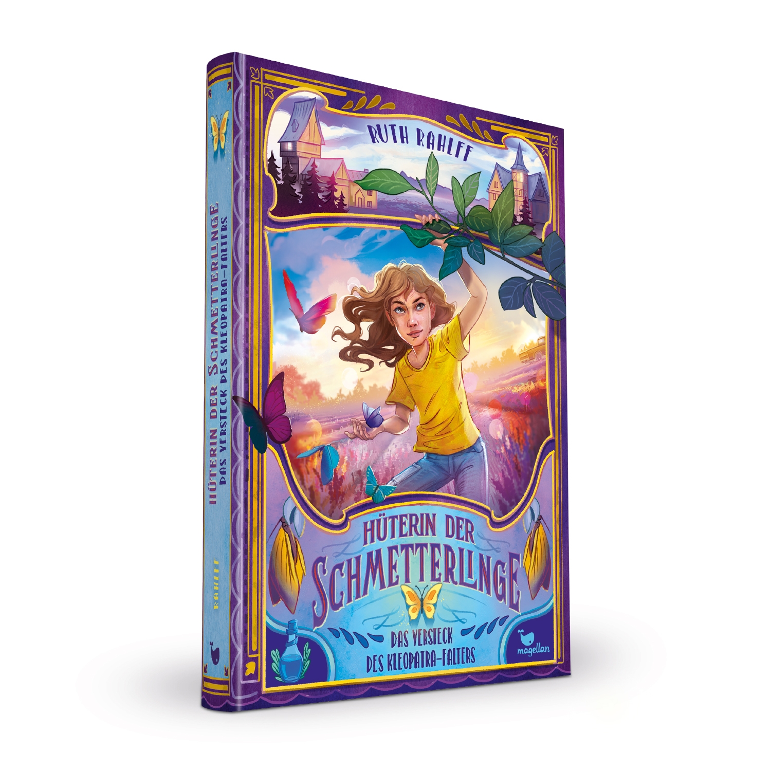 9783734847318_weiterecover_01 9783734847318_weiterecover_01.jpg