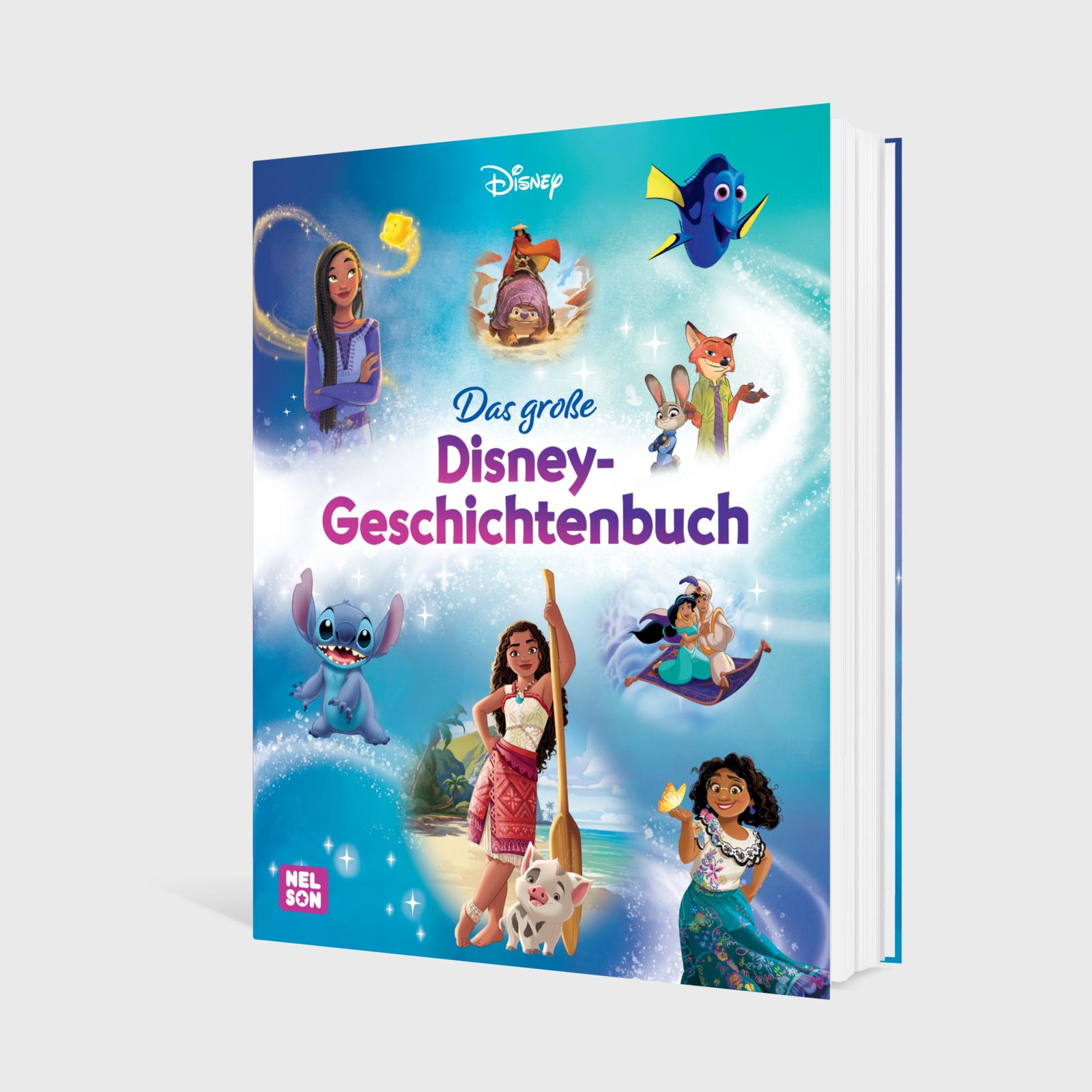 9783845129280_innenansicht_02.jpg