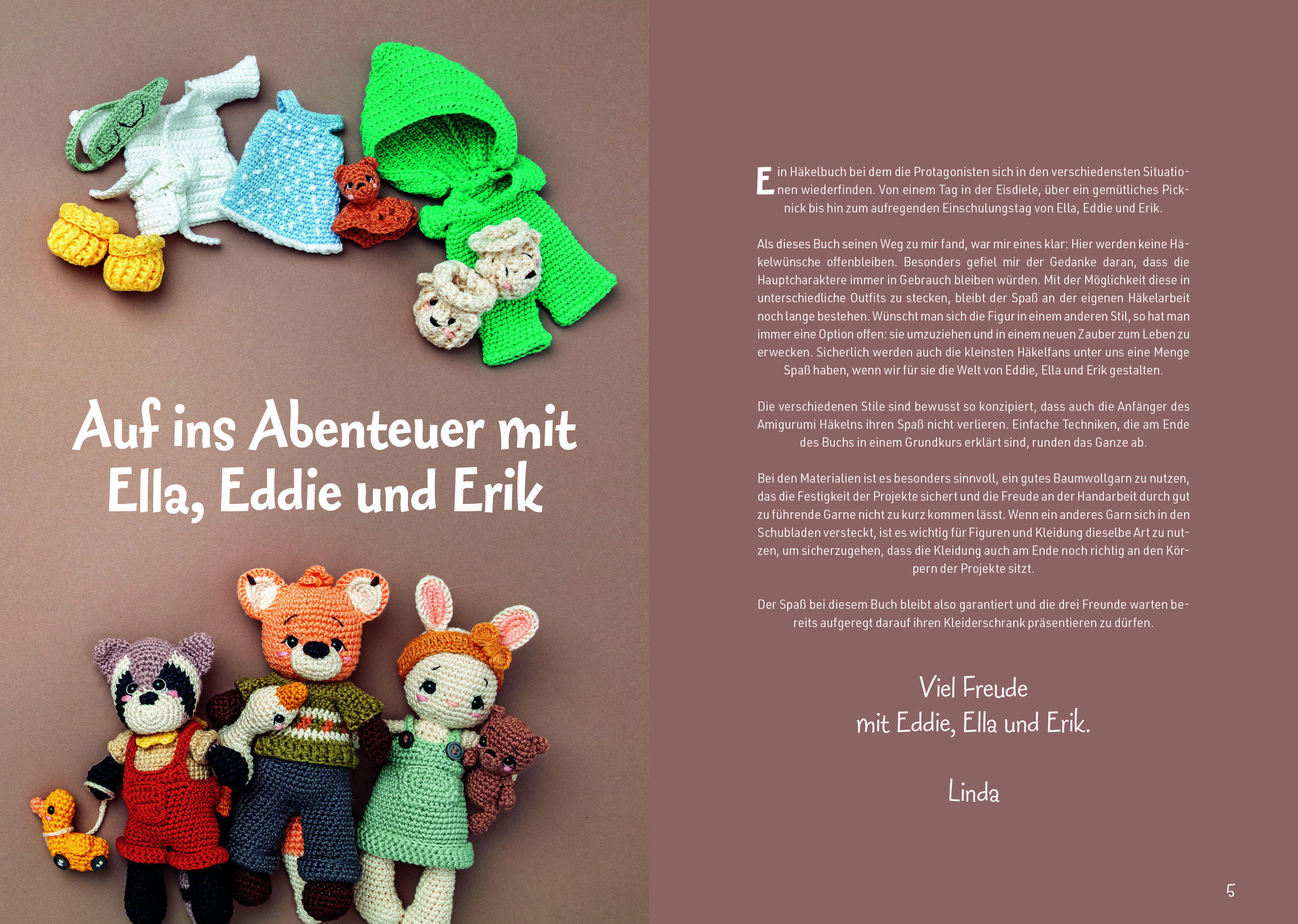 9783841068323_innenansicht_02.jpg