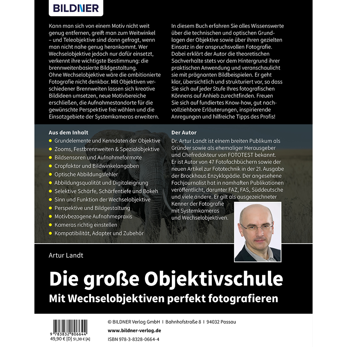 9783832806644_BC 9783832806644_BC.jpg