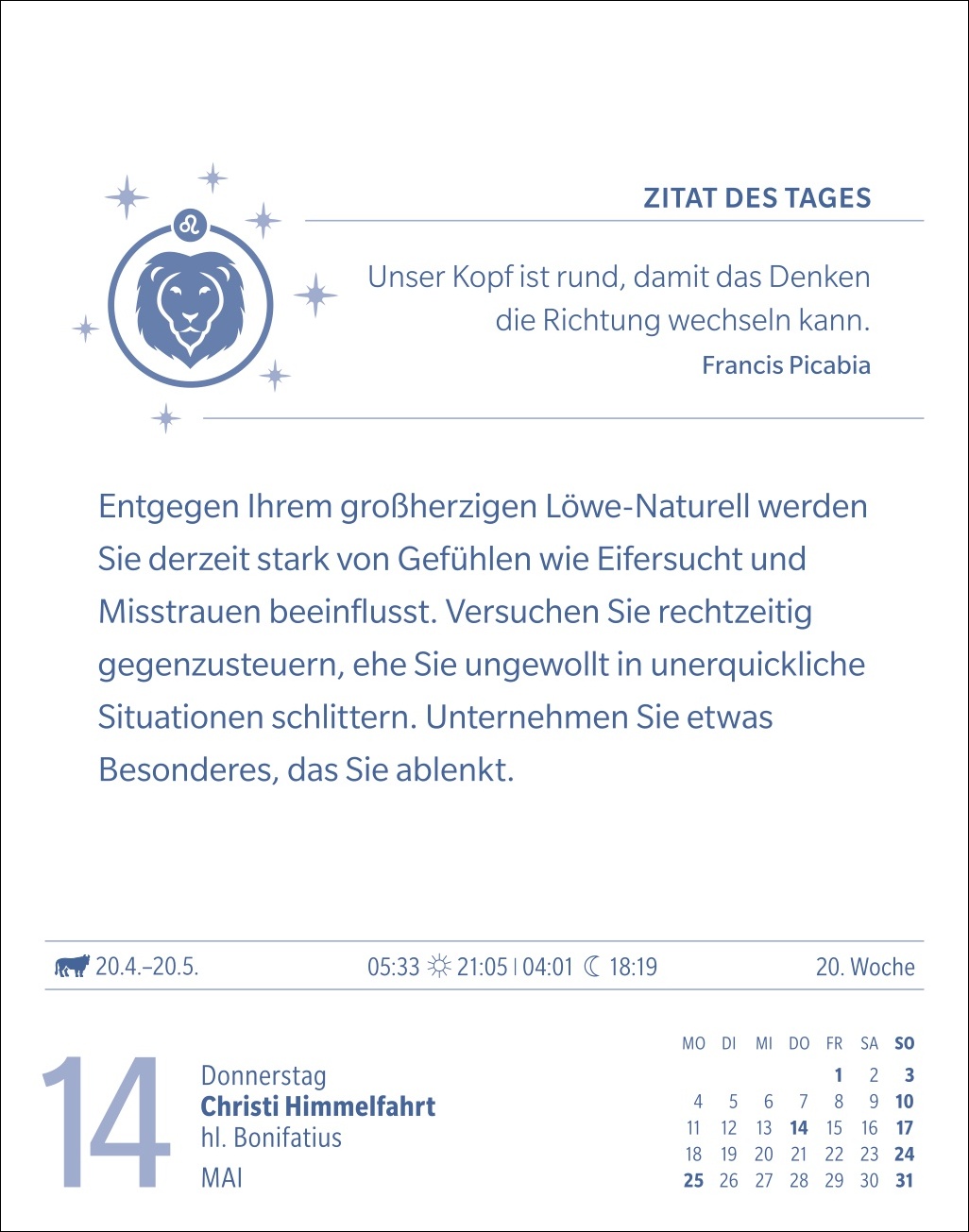 9783840035944_innenansicht_10.jpg