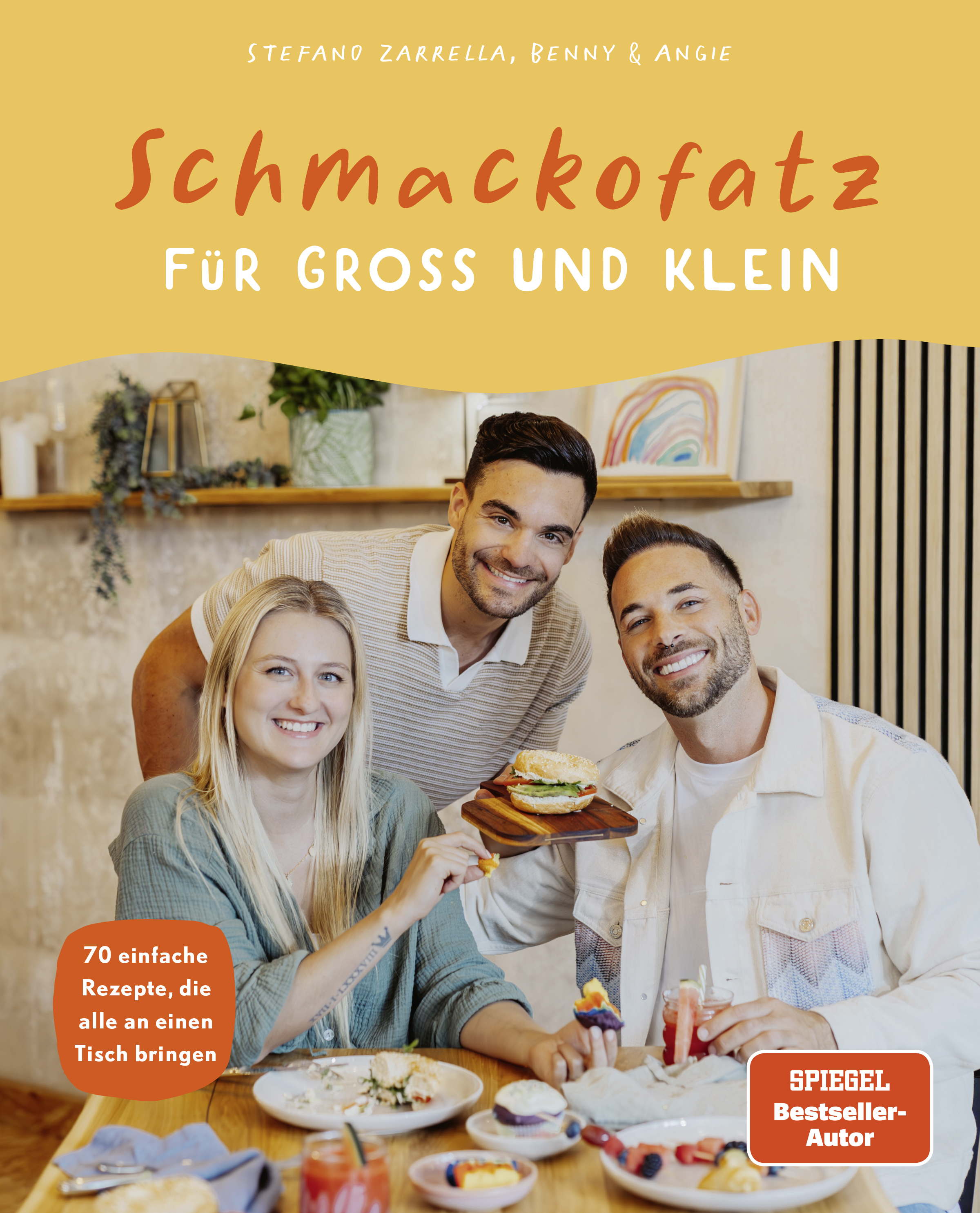 9783960965640_innenansicht_01.jpg