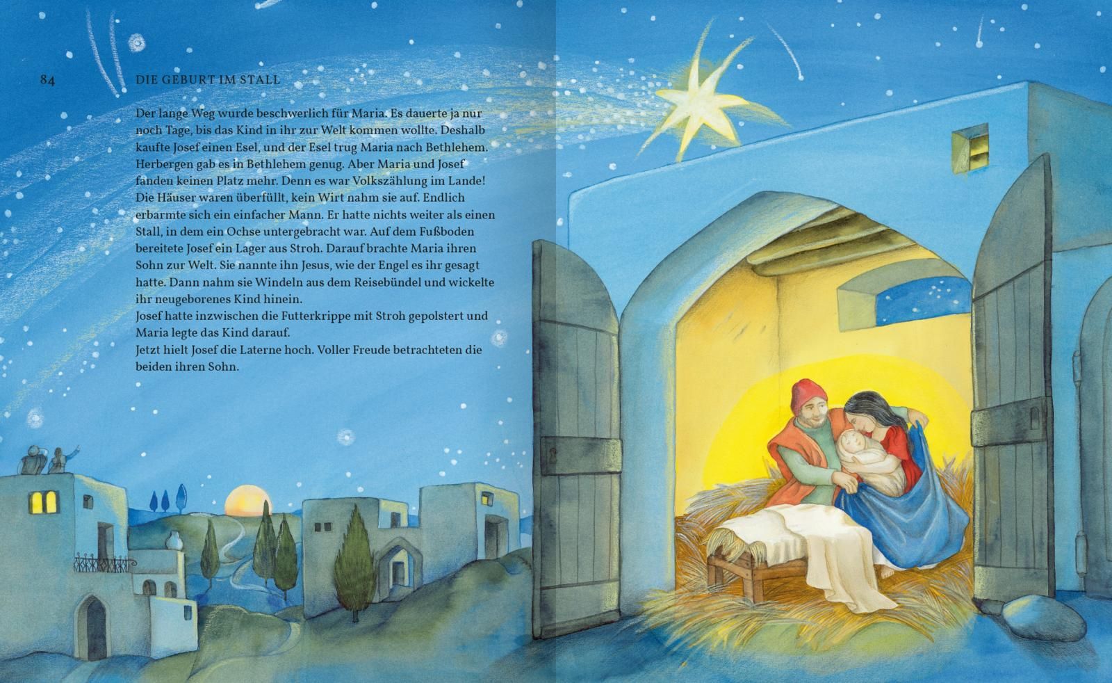 9783845833101_innenansicht_04 9783845833101_innenansicht_04.jpg