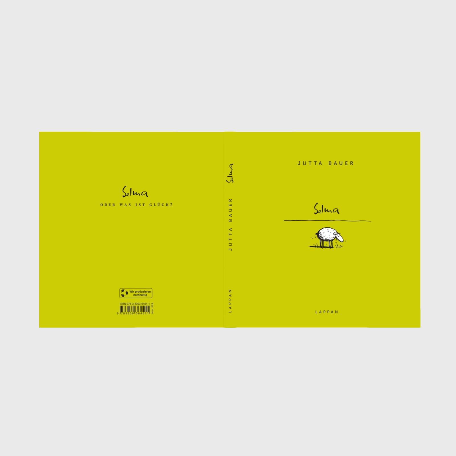 9783830364511_innenansicht_03 9783830364511_innenansicht_03.jpg