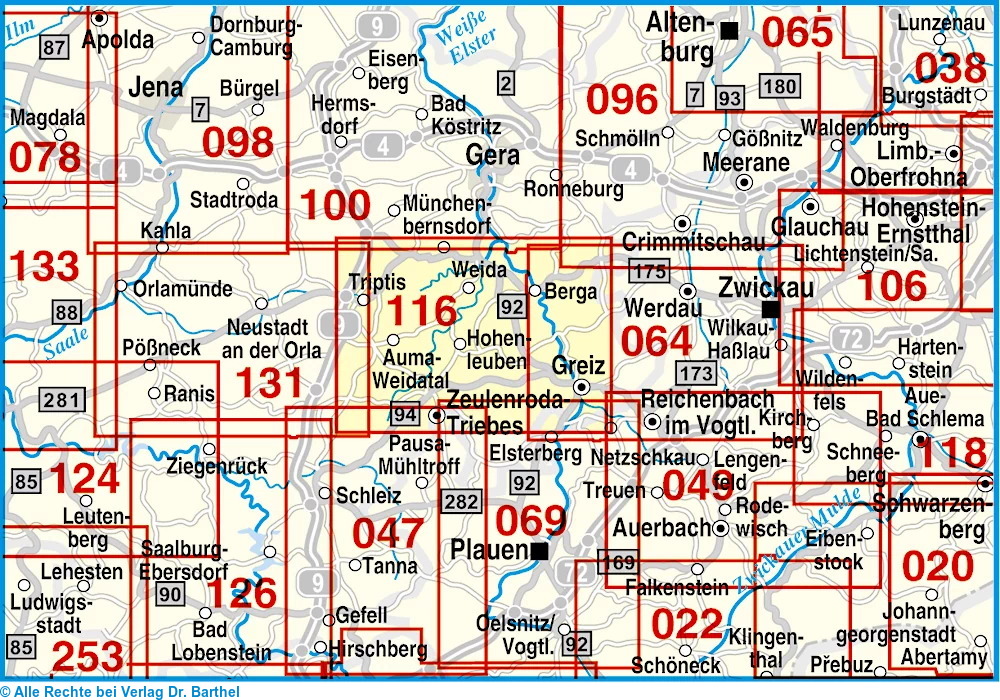 9783895911163_BC 9783895911163_BC.jpg