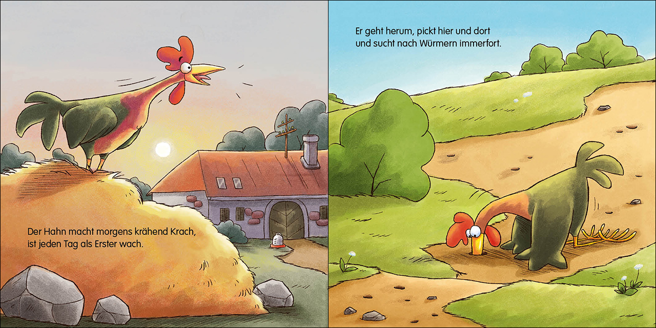 9783743205208_innenansicht_02 9783743205208_innenansicht_02.jpg