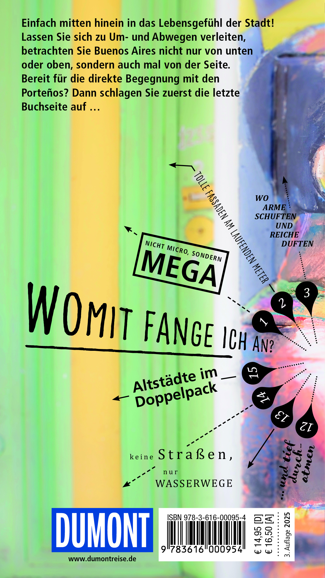 9783616000954_BC 9783616000954_BC.jpg