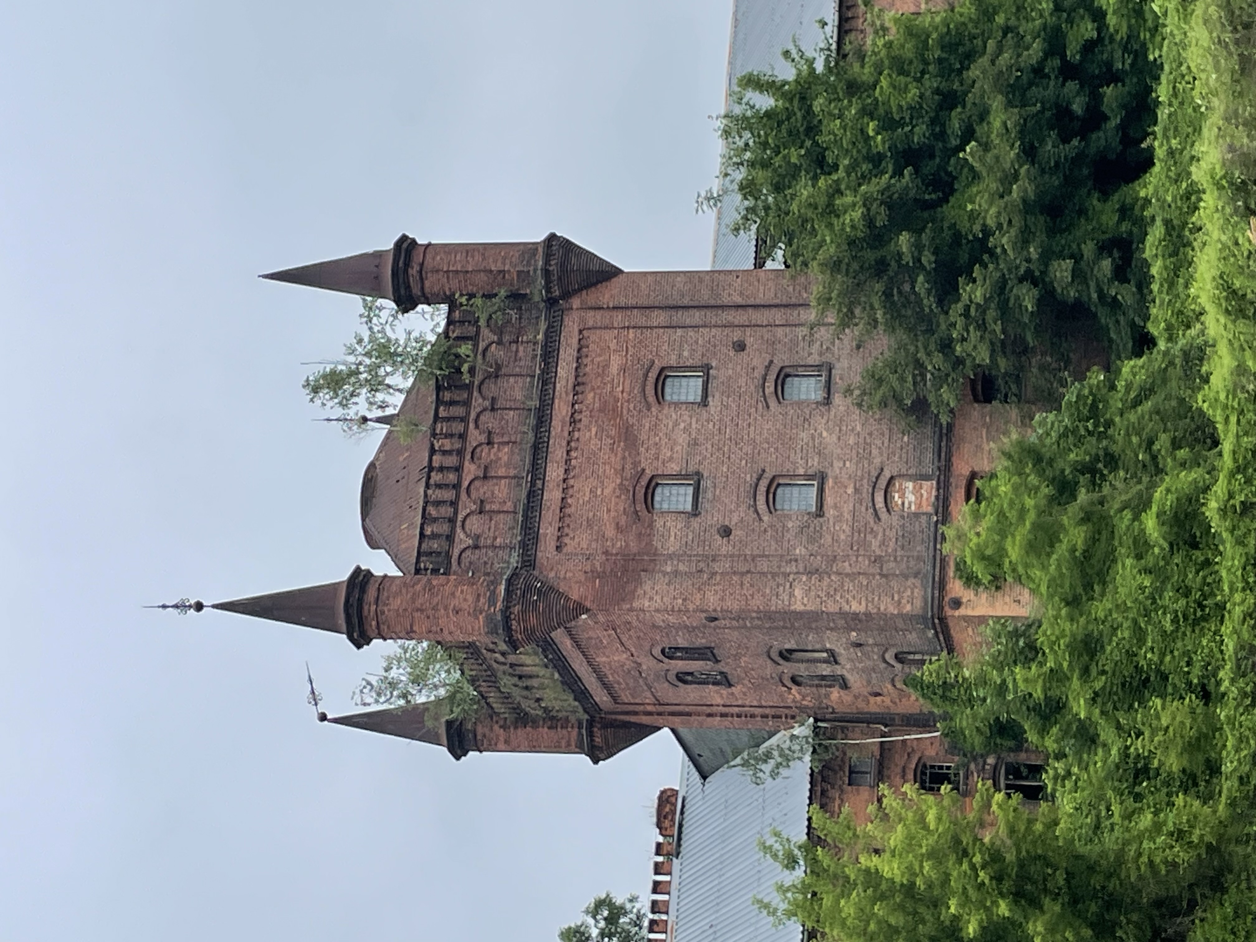 9783734327650_innenansicht_02 9783734327650_innenansicht_02.jpg