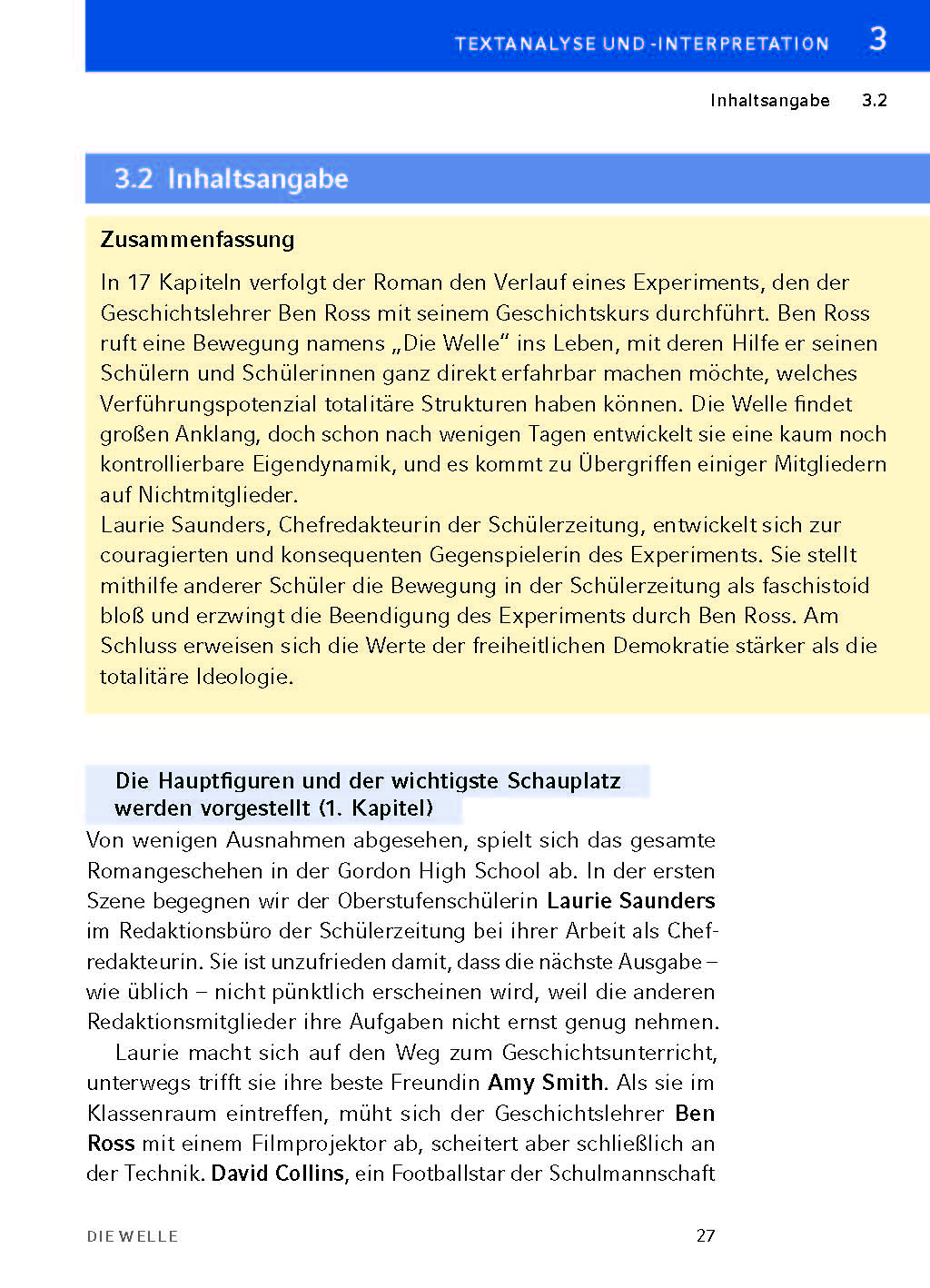 9783804420717_innenansicht_09.jpg