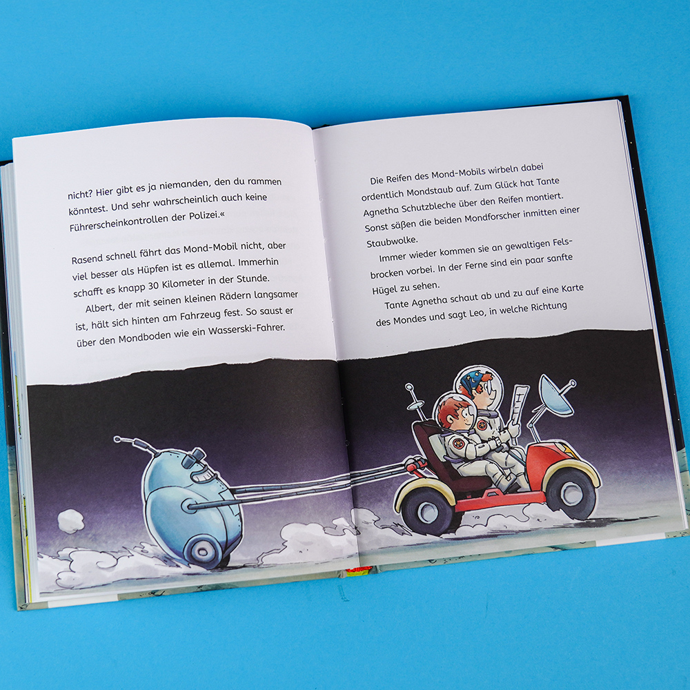 9783965943285_innenansicht_04 9783965943285_innenansicht_04.jpg