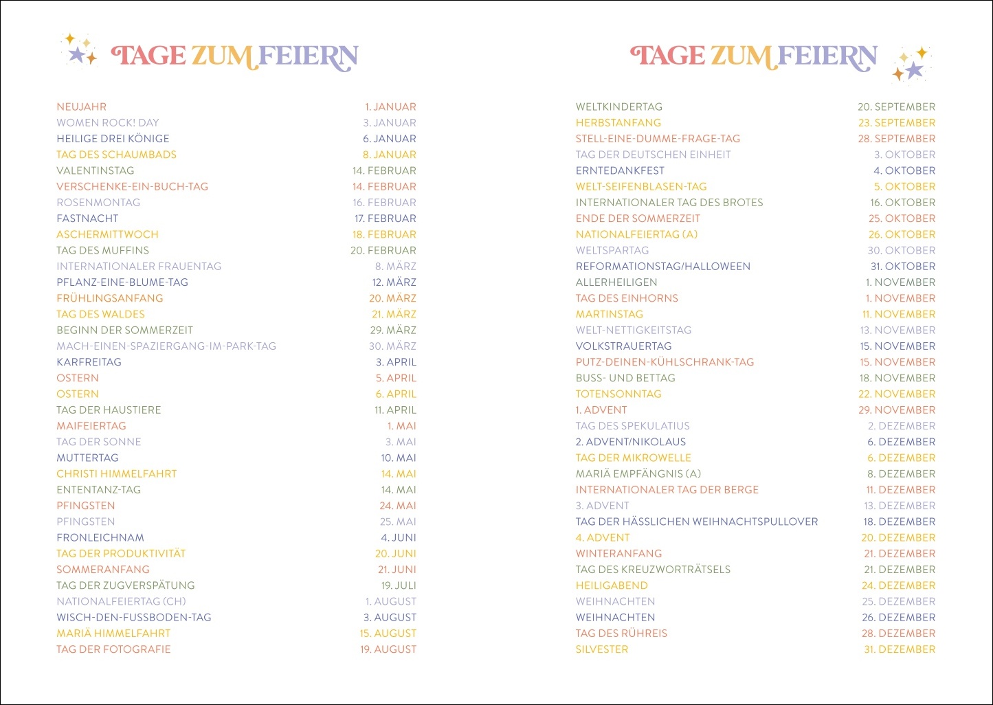 9783756411856_innenansicht_07 9783756411856_innenansicht_07.jpg