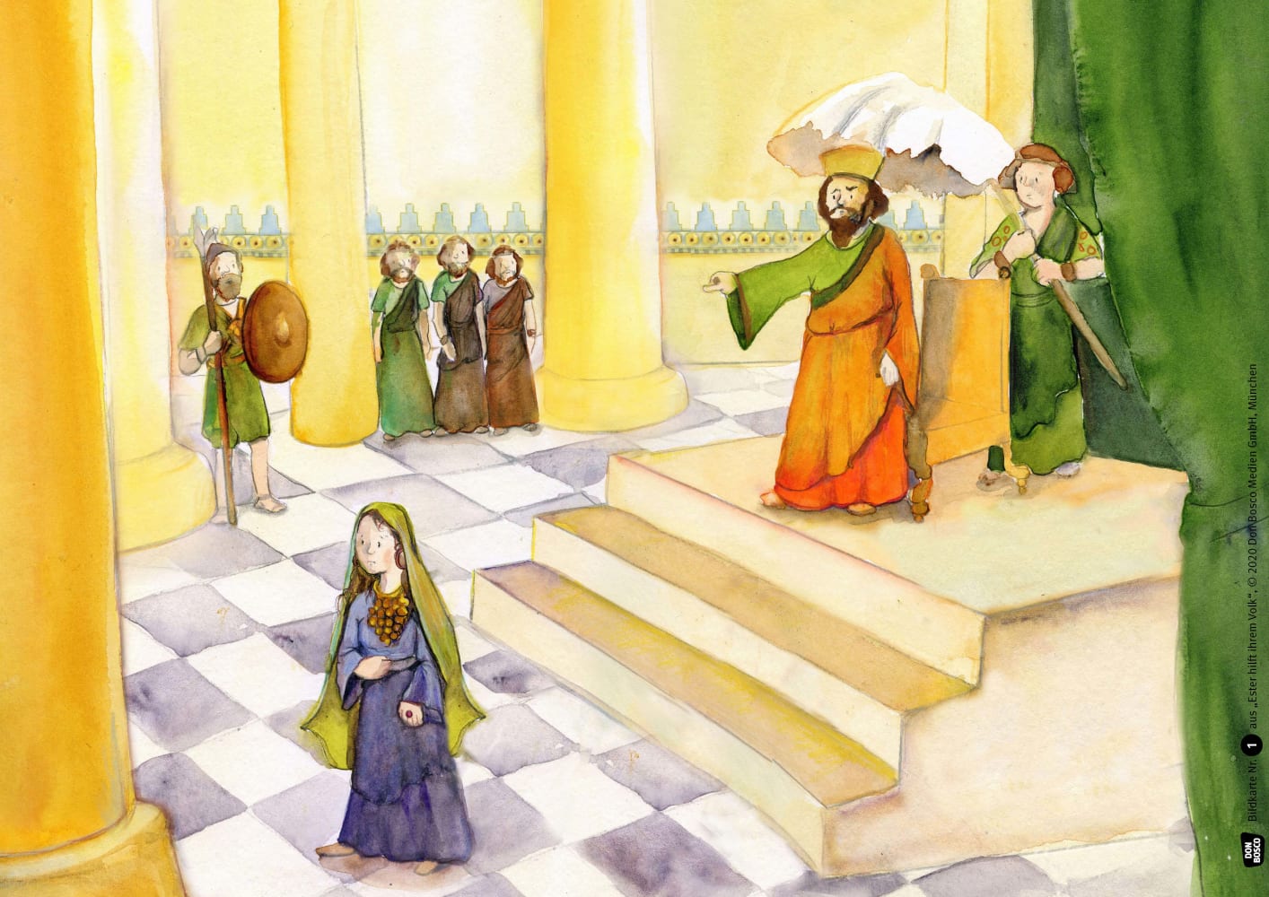 4260179516306_innenansicht_01 4260179516306_innenansicht_01.jpg