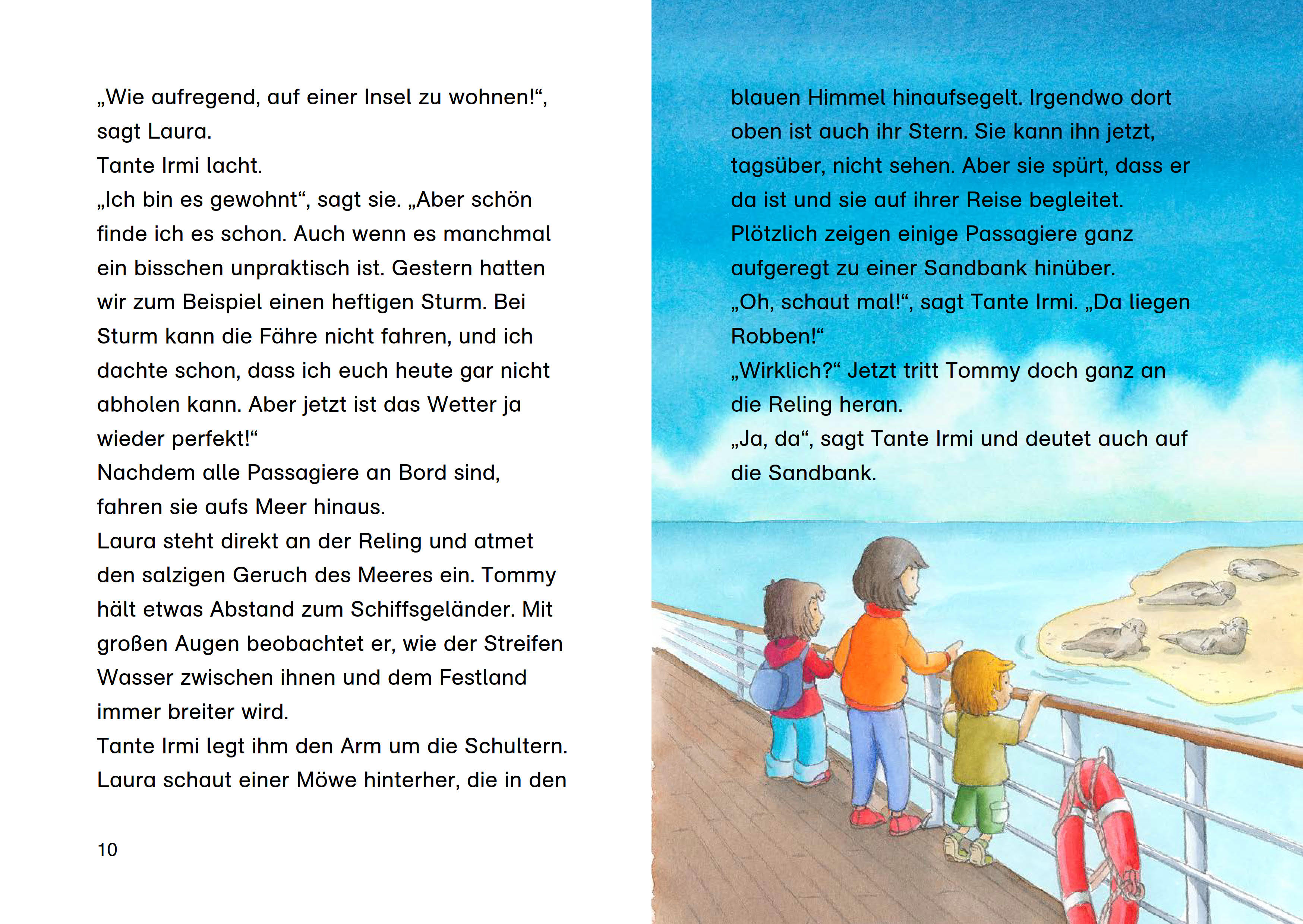 9783833906602_innenansicht_04.jpg