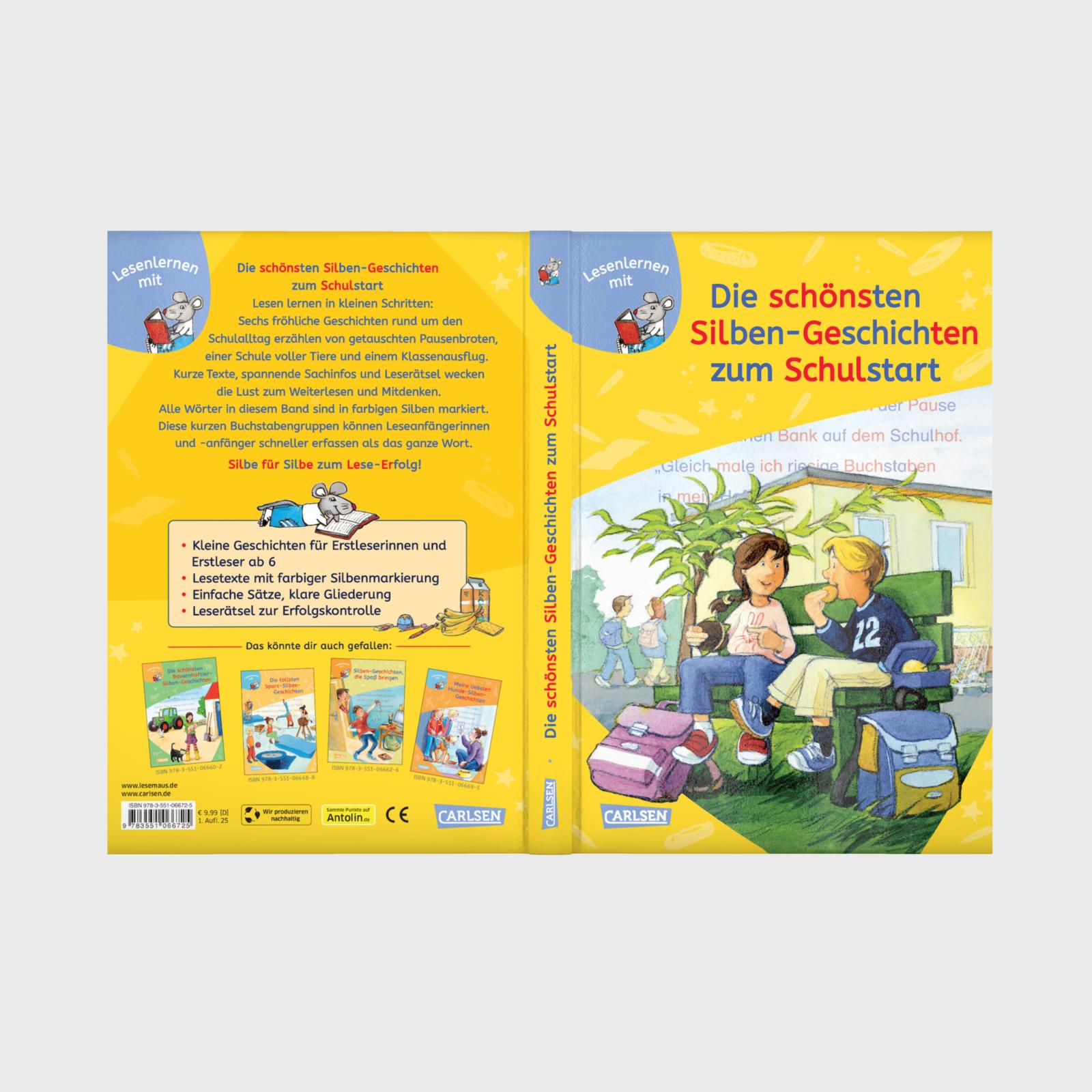 9783551066725_innenansicht_03 9783551066725_innenansicht_03.jpg