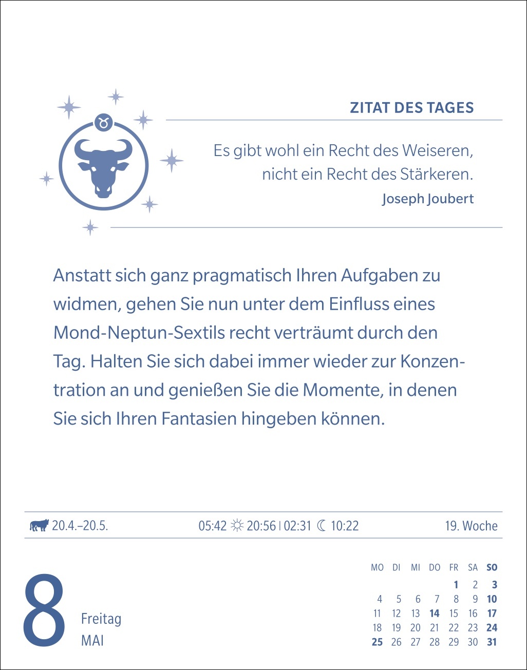 9783840035913_innenansicht_05.jpg