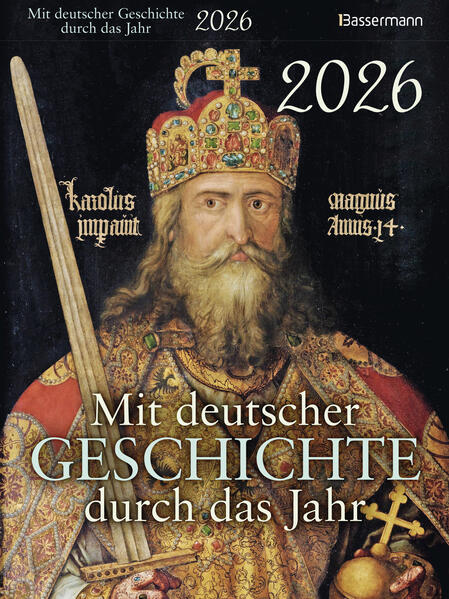 9783809451426