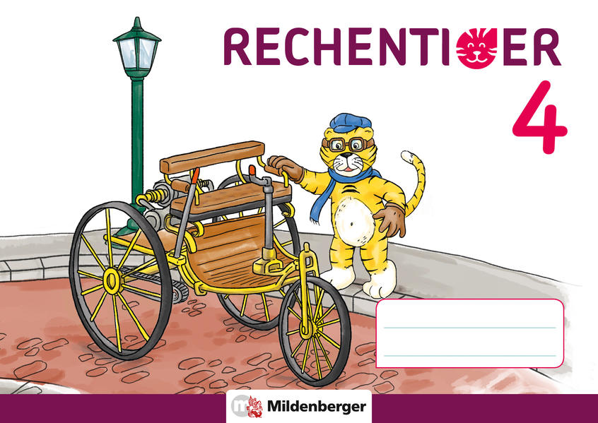 9783619456260 9783619456260