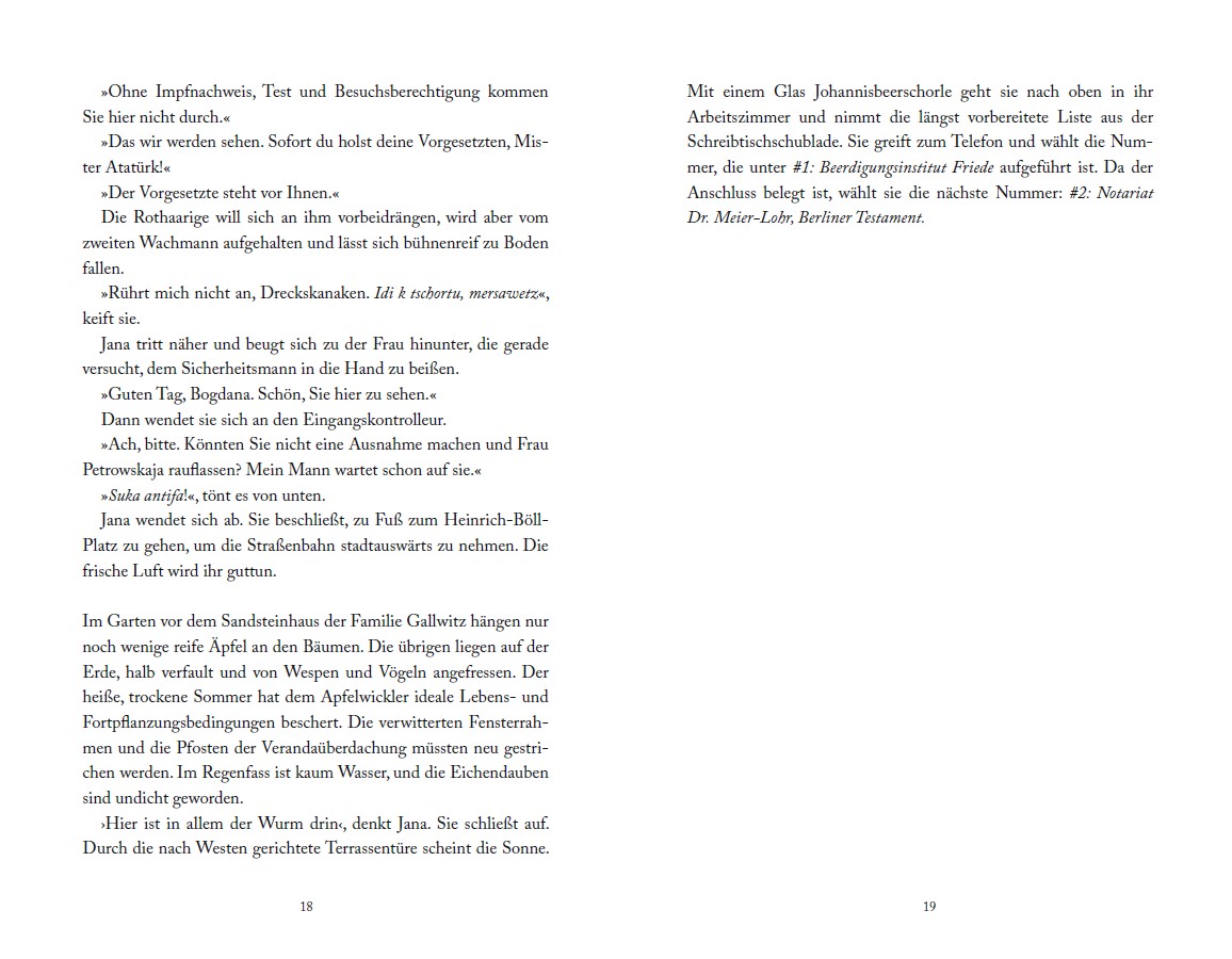 9783747206393_innenansicht_05 9783747206393_innenansicht_05.jpg