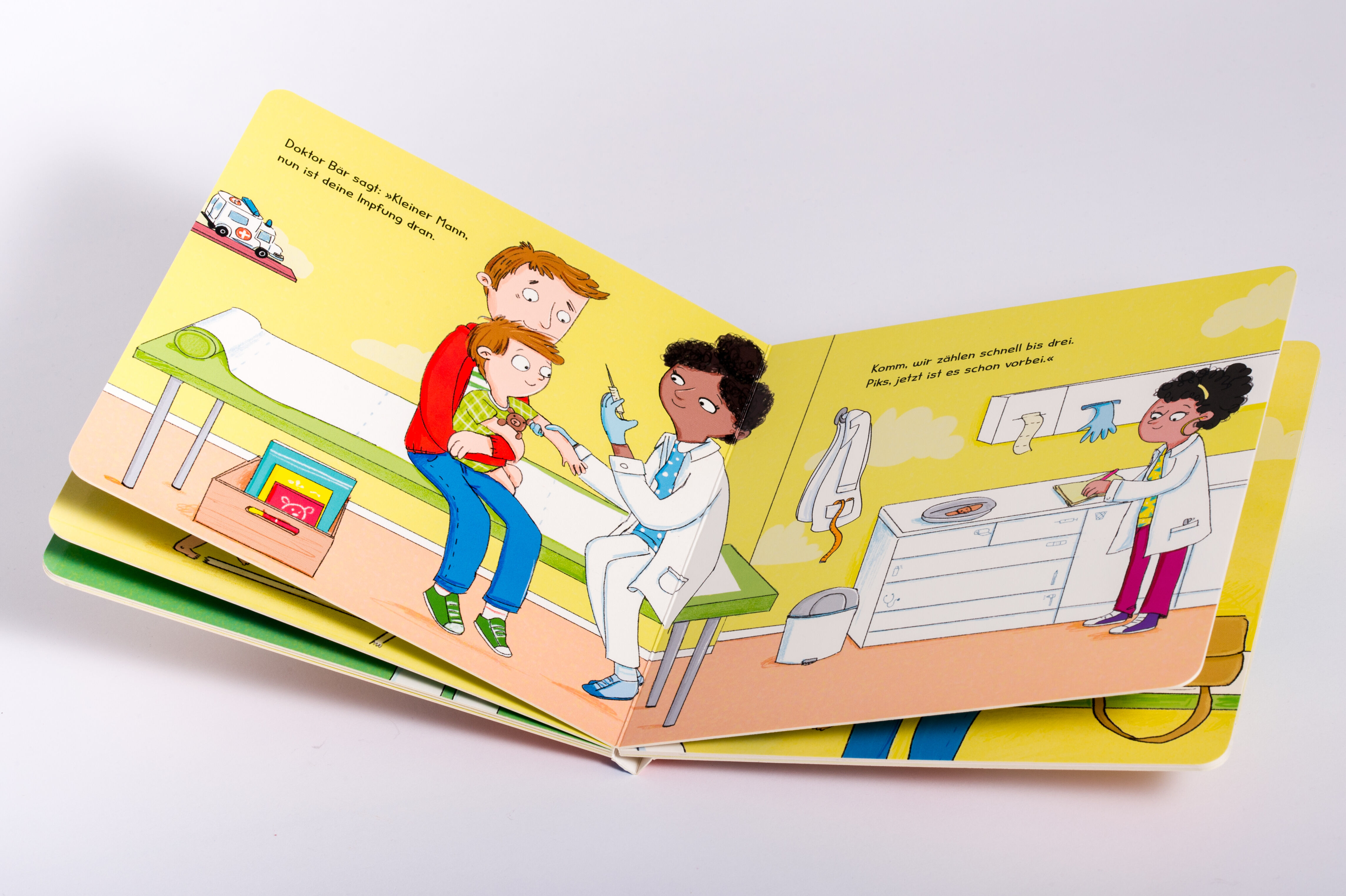 9783328302261_innenansicht_02 9783328302261_innenansicht_02.jpg