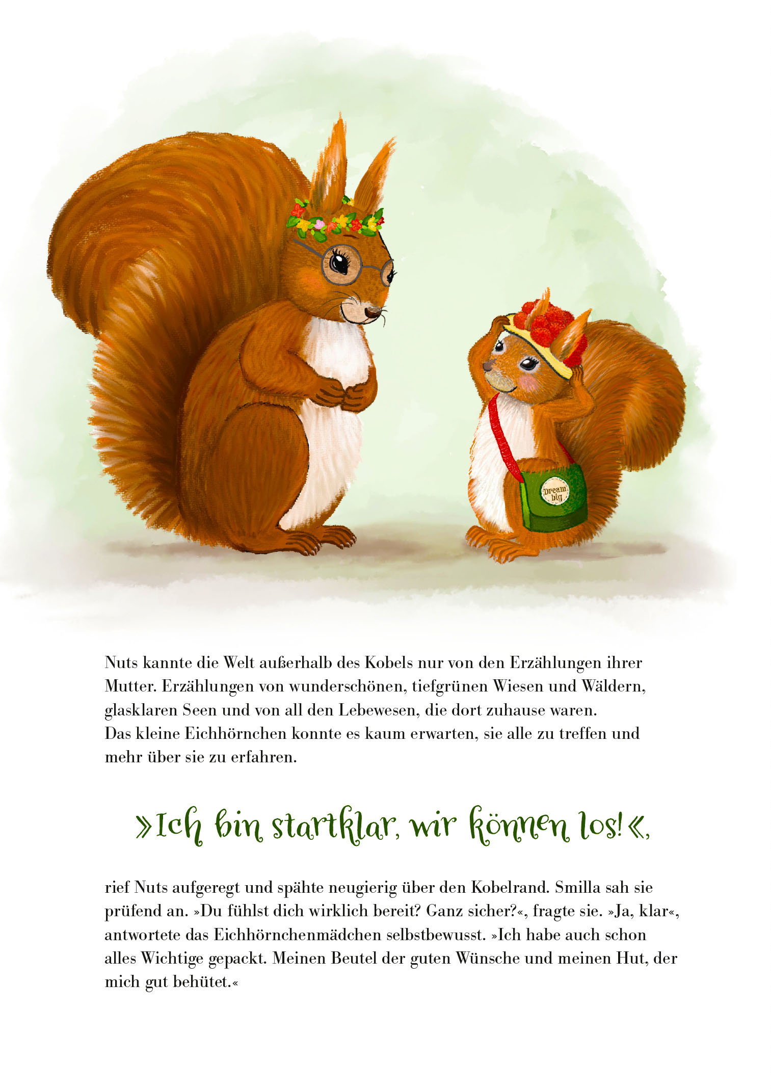 9783946876595_innenansicht_01 9783946876595_innenansicht_01.jpg