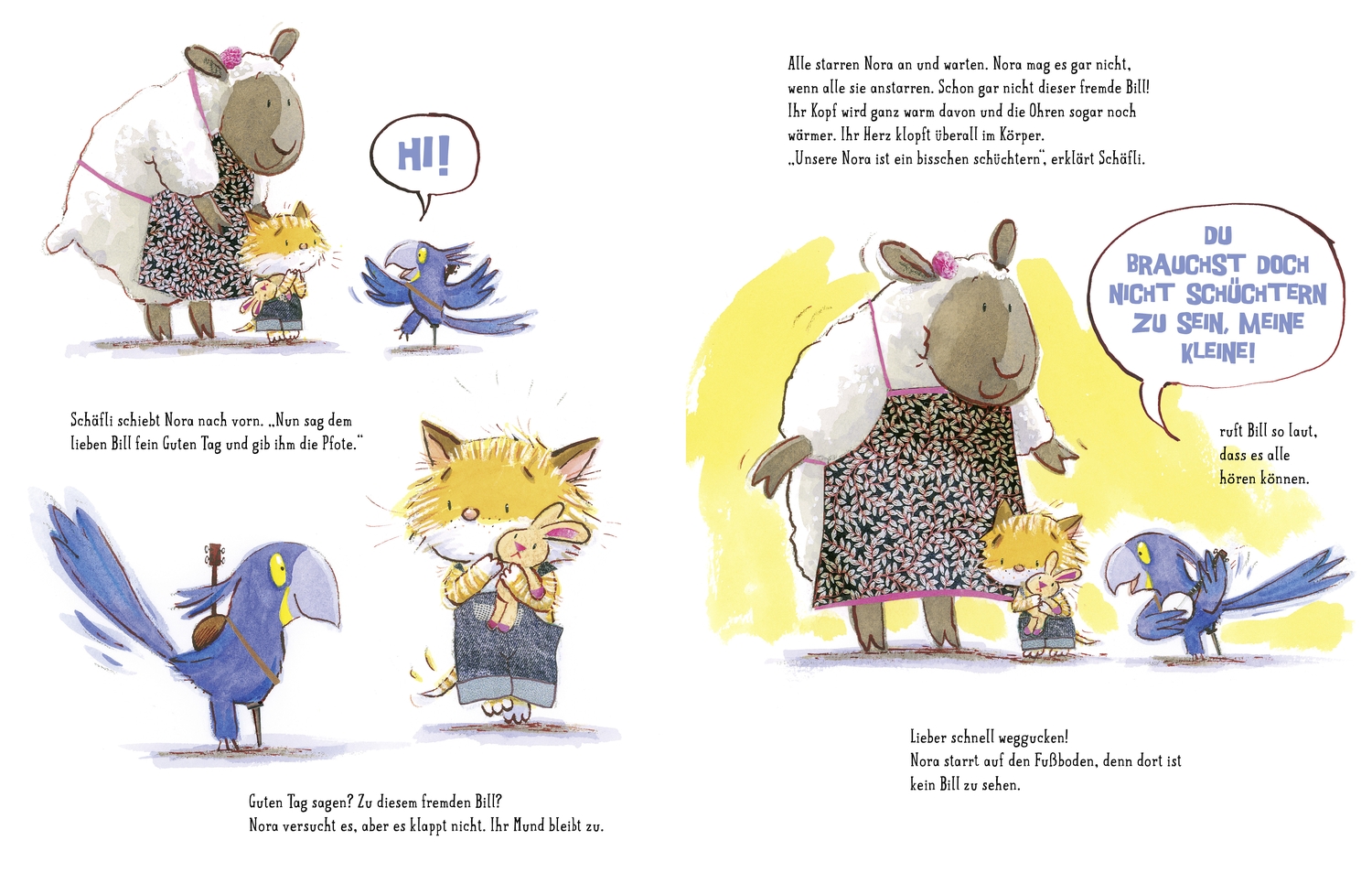 9783751202824_innenansicht_02 9783751202824_innenansicht_02.jpg