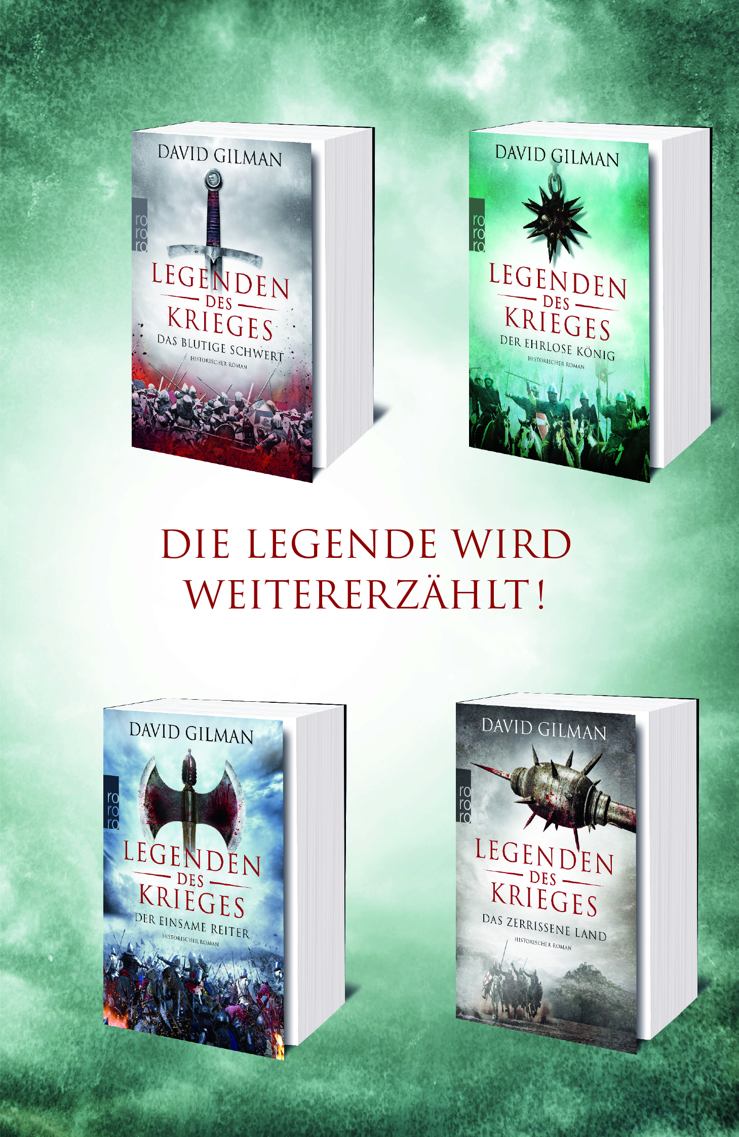 9783499291005_innenansicht_02.jpg
