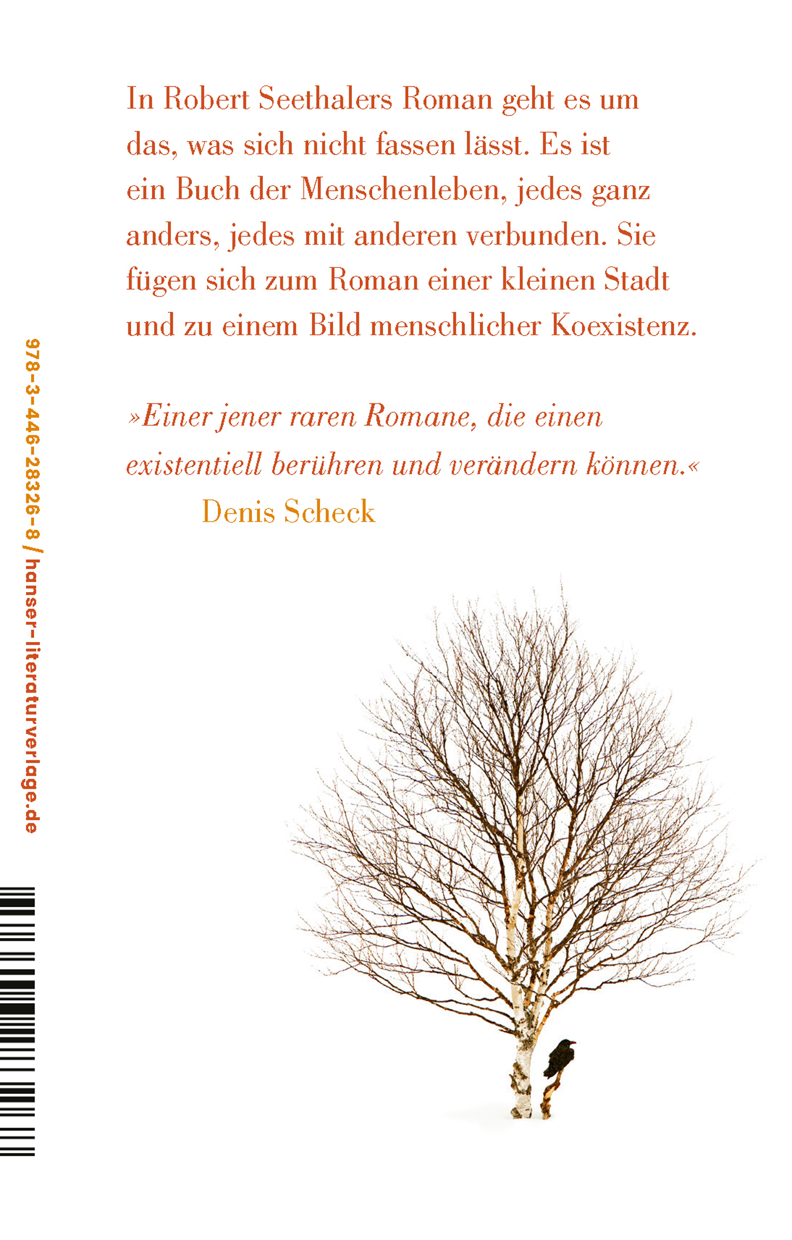 9783446283268_innenansicht_01.jpg