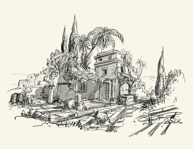 9783702242466_innenansicht_02 9783702242466_innenansicht_02.jpg