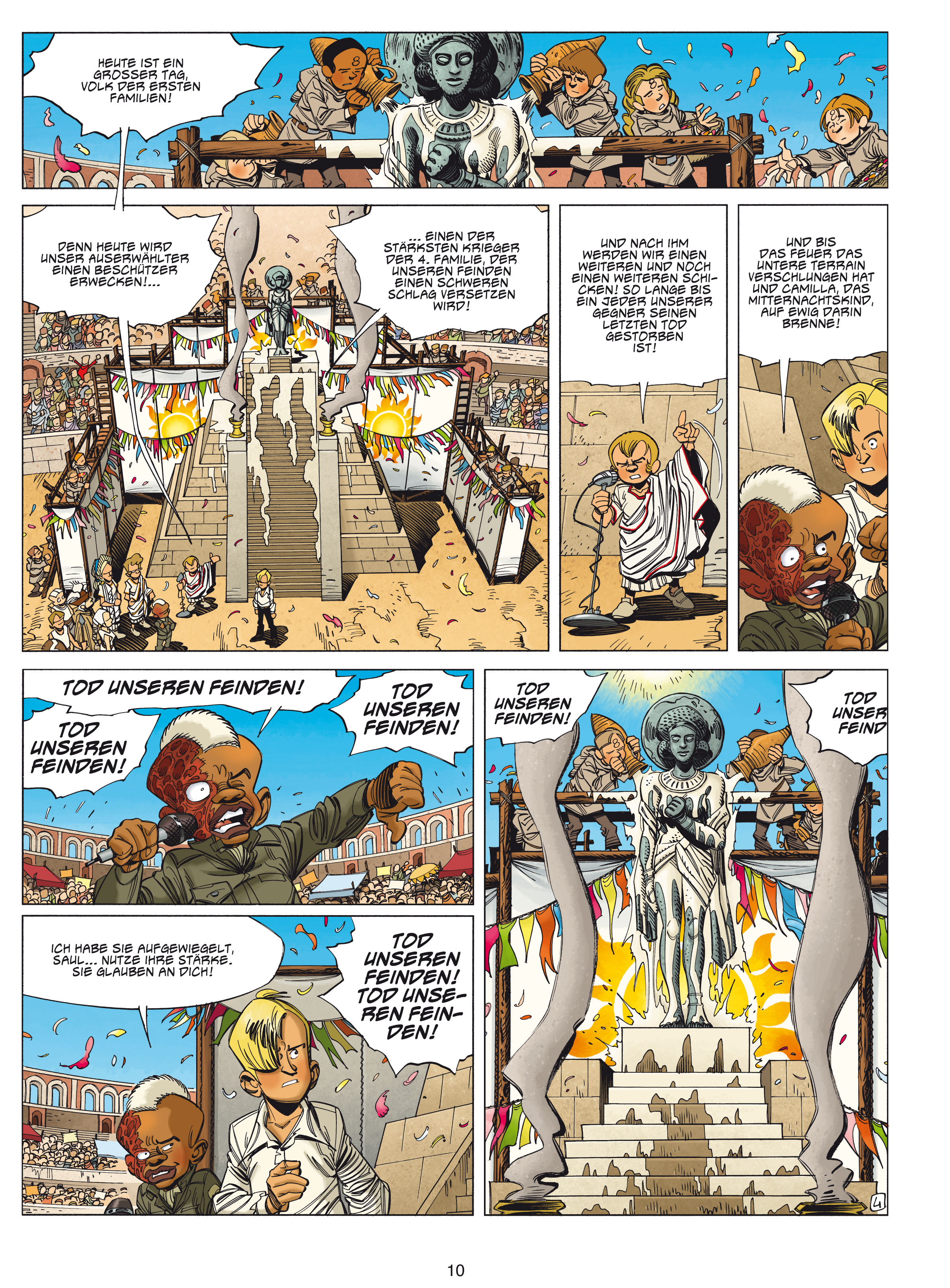 9783949968037_innenansicht_04 9783949968037_innenansicht_04.jpg