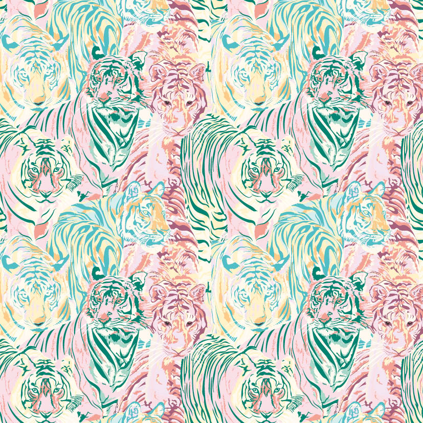 9783745921410_innenansicht_05 9783745921410_innenansicht_05.jpg