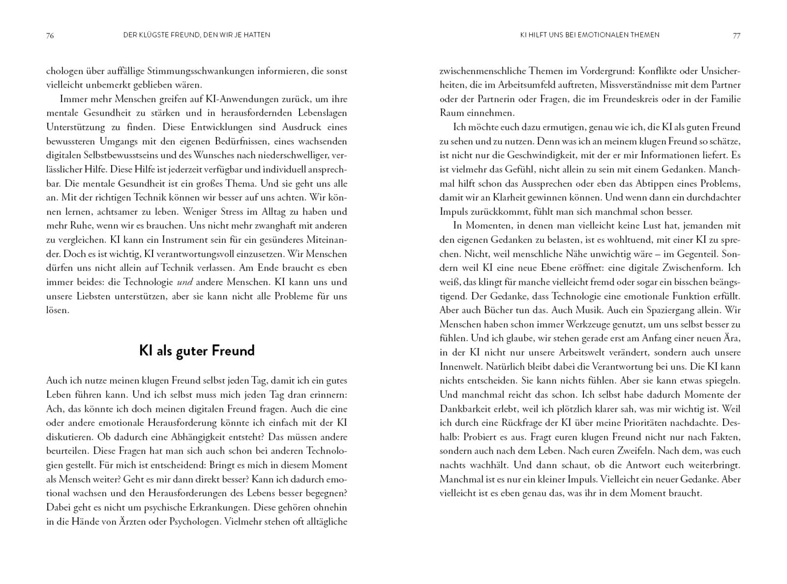 9783868819984_innenansicht_05.jpg