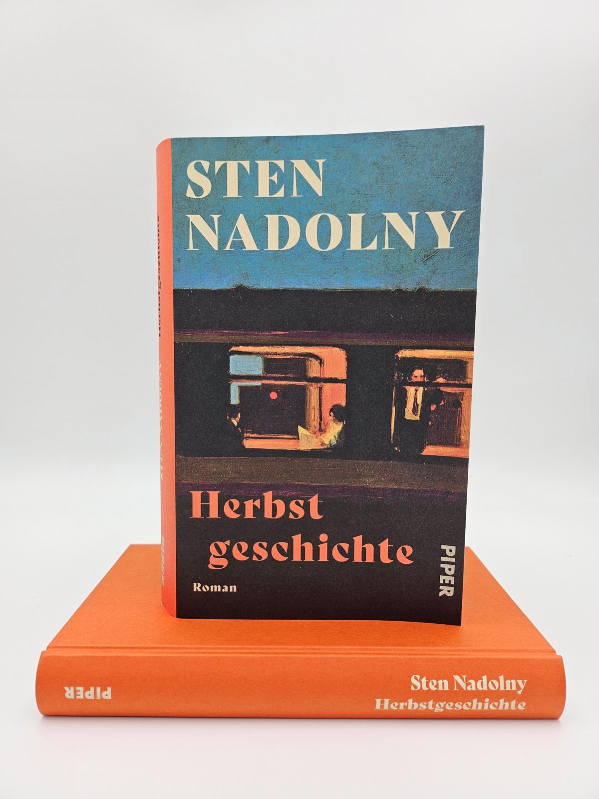 9783492074032_innenansicht_05.jpg