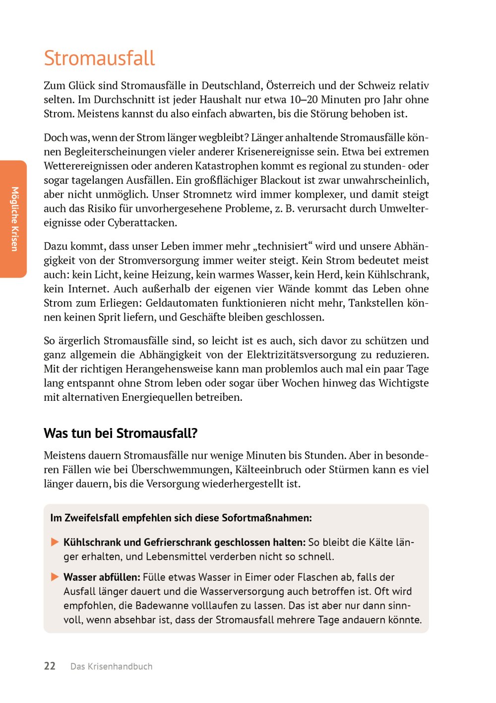 9783946658498_innenansicht_06.jpg