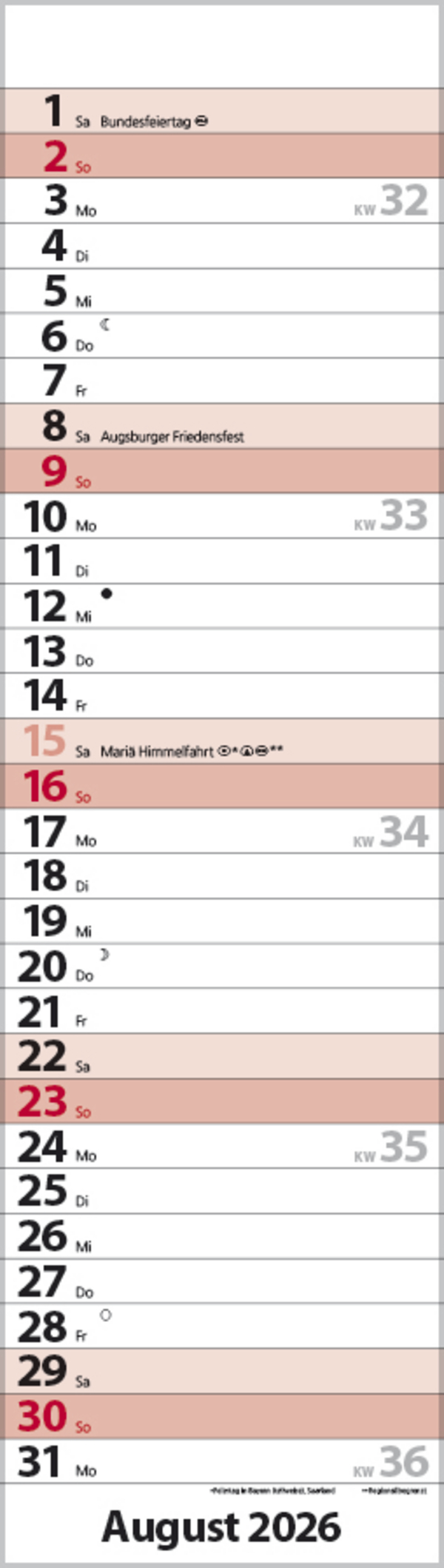 9783731888512_innenansicht_08.jpg