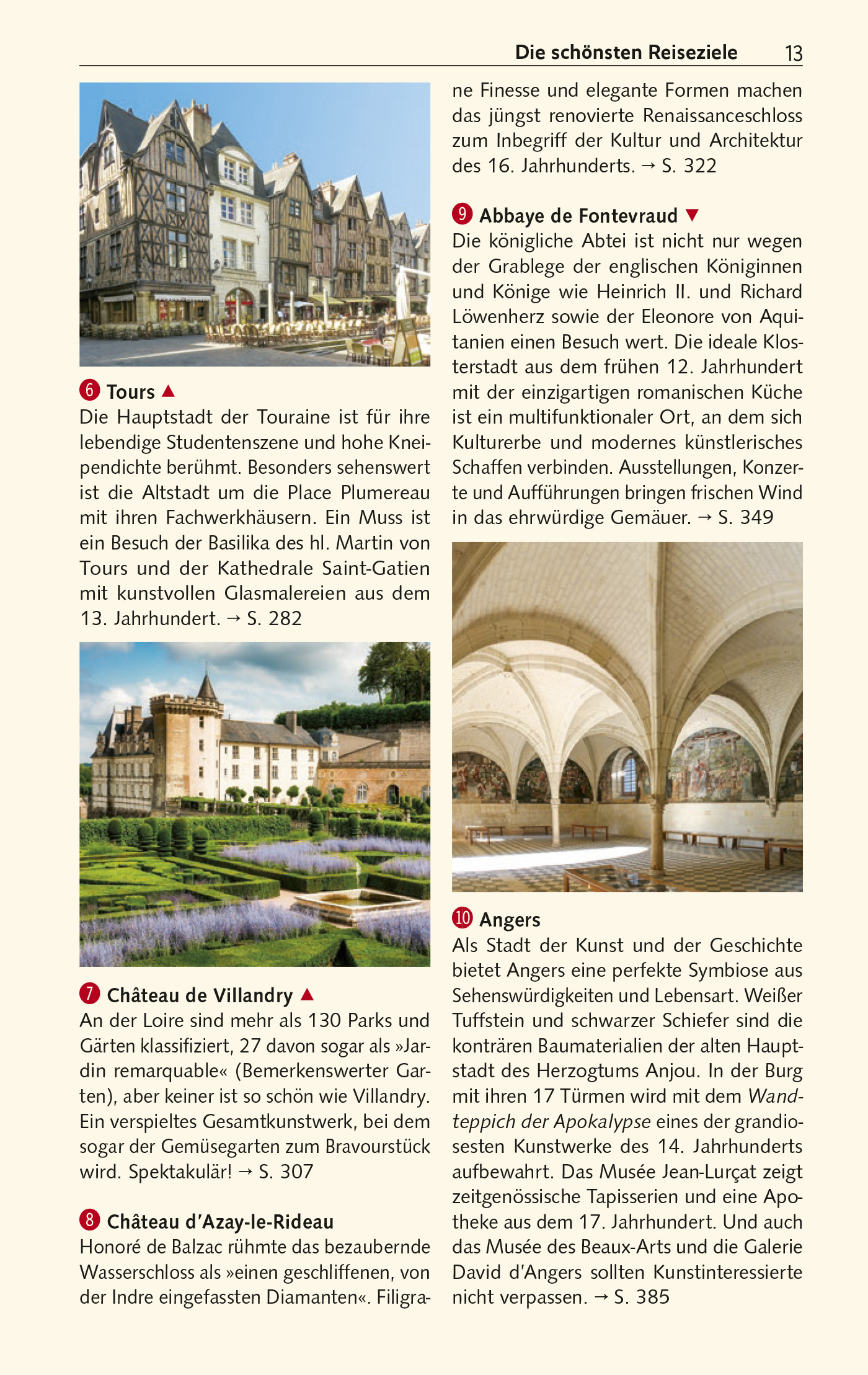 9783897948198_innenansicht_11 9783897948198_innenansicht_11.jpg