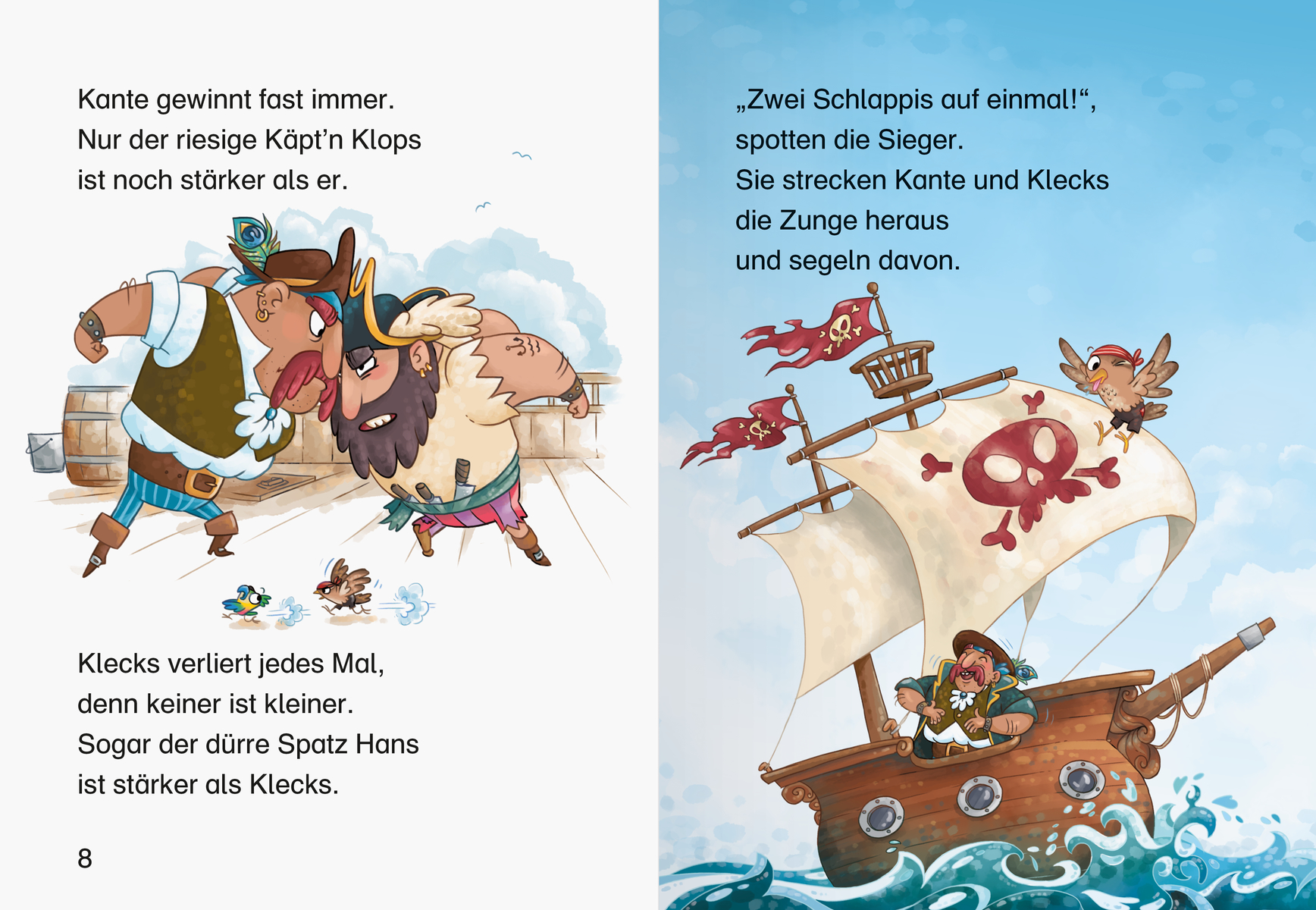 9783473462155_innenansicht_01.jpg