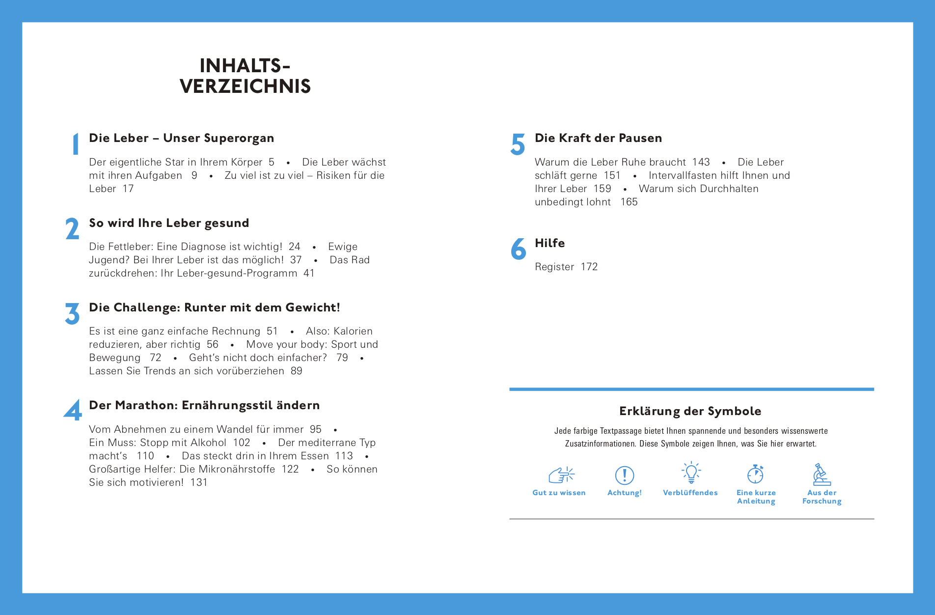 9783747107515_innenansicht_01 9783747107515_innenansicht_01.jpg