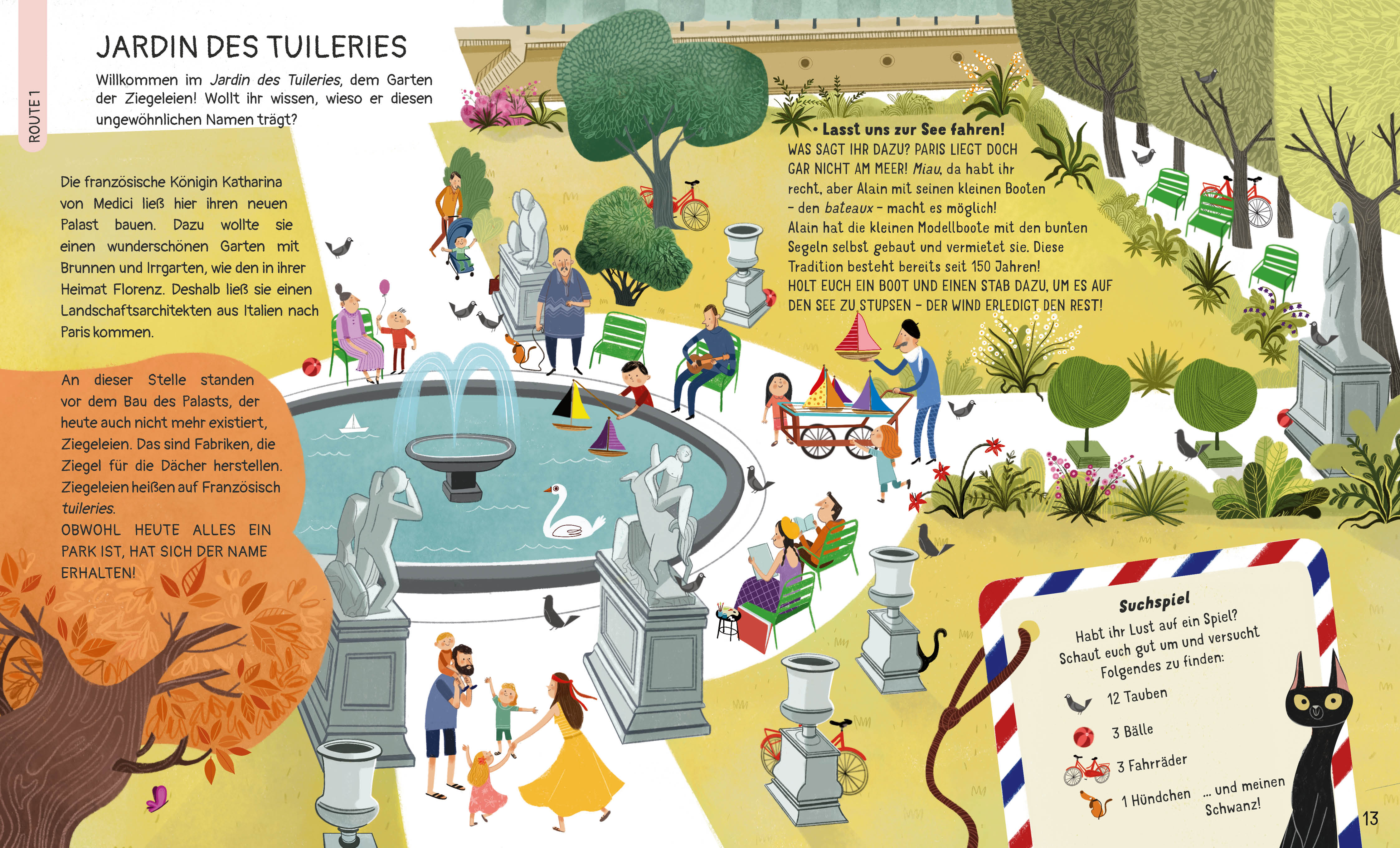 9788863125948_innenansicht_06 9788863125948_innenansicht_06.jpg