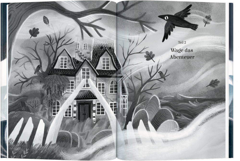 9783649644309_innenansicht_02 9783649644309_innenansicht_02.jpg