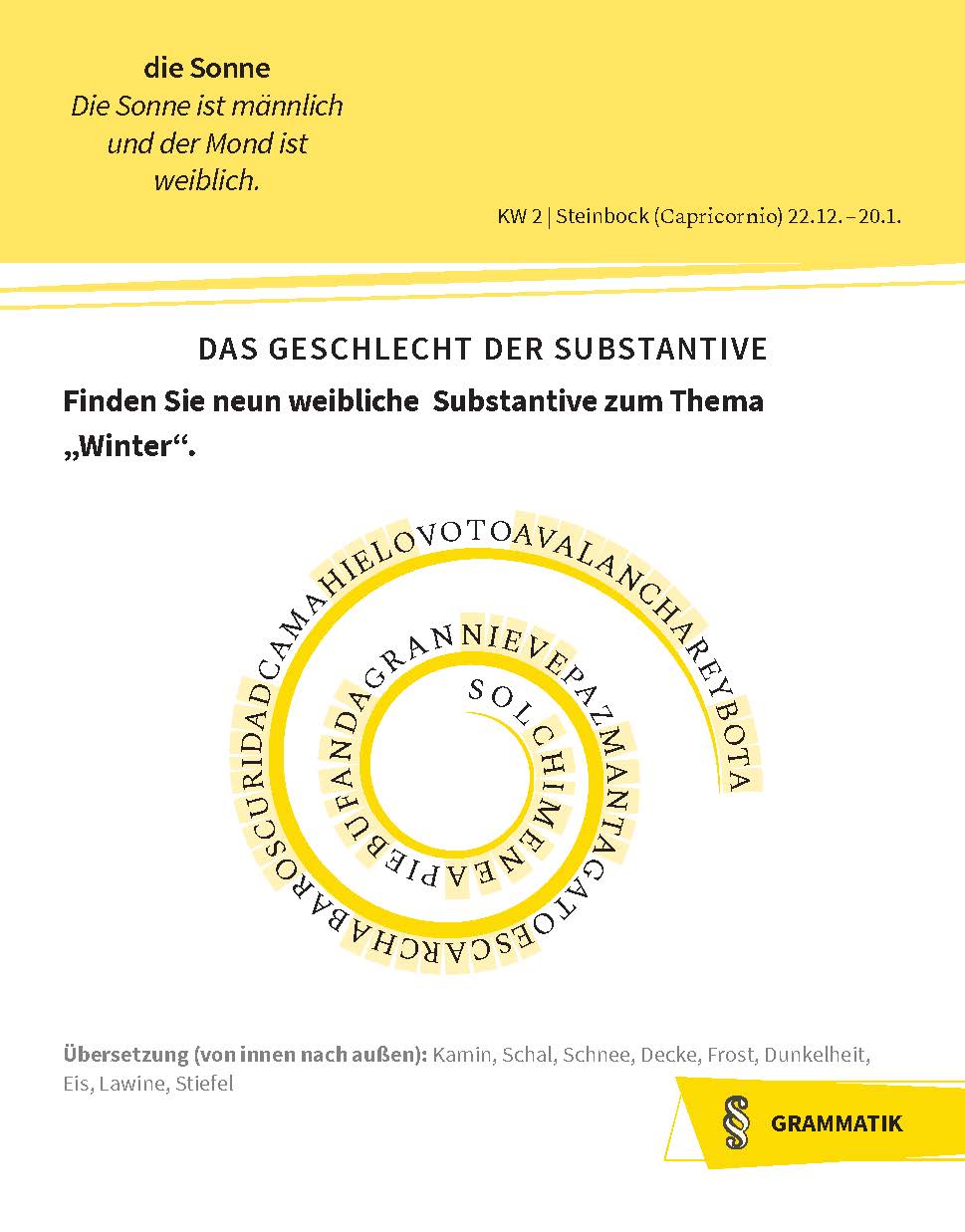 9783125636606_innenansicht_03.jpg