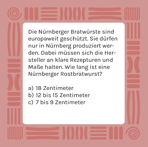 9783747205532_innenansicht_03.png
