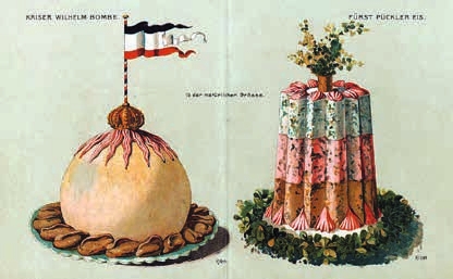 9783898092746_innenansicht_01 9783898092746_innenansicht_01.jpg