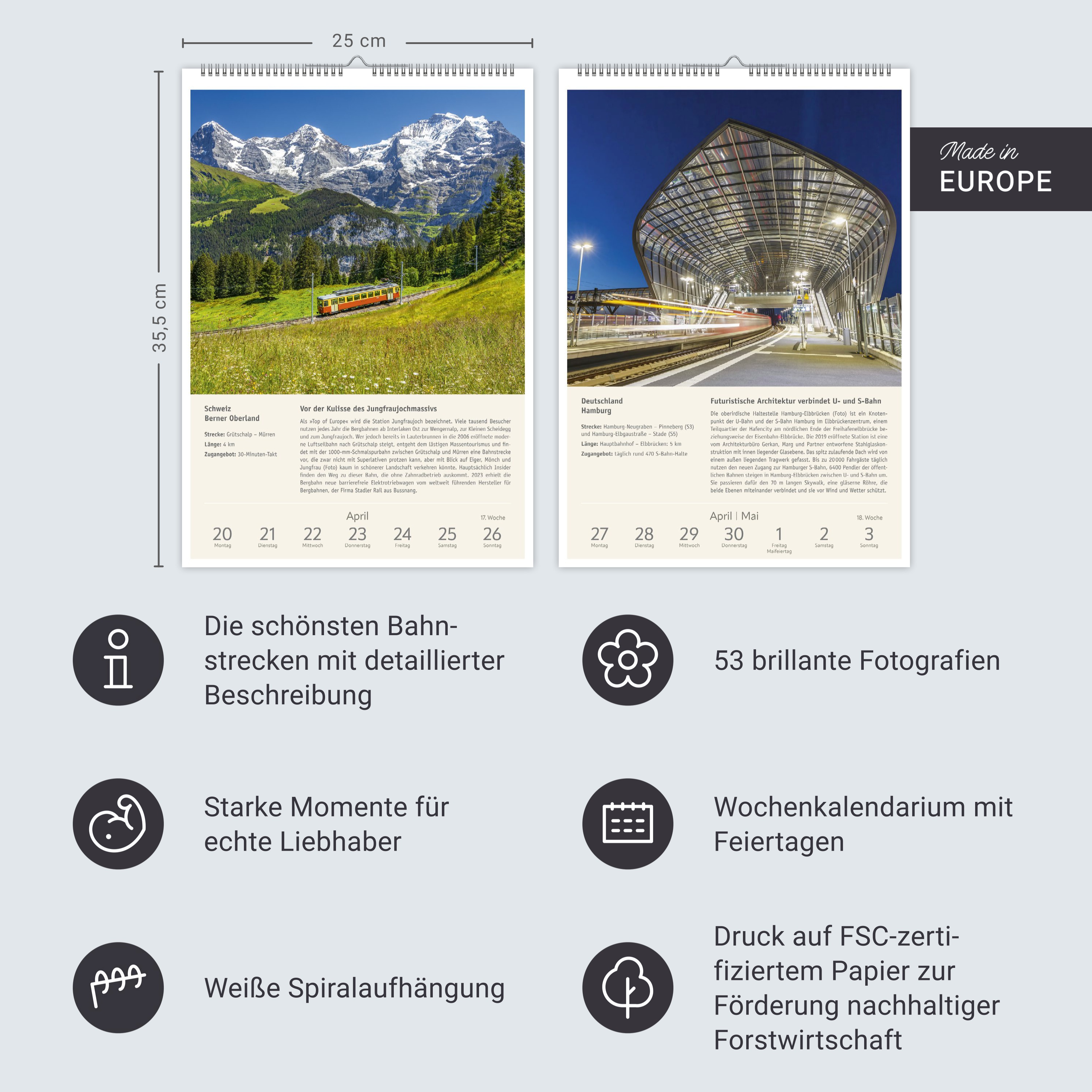 9783840037412_innenansicht_13.jpg