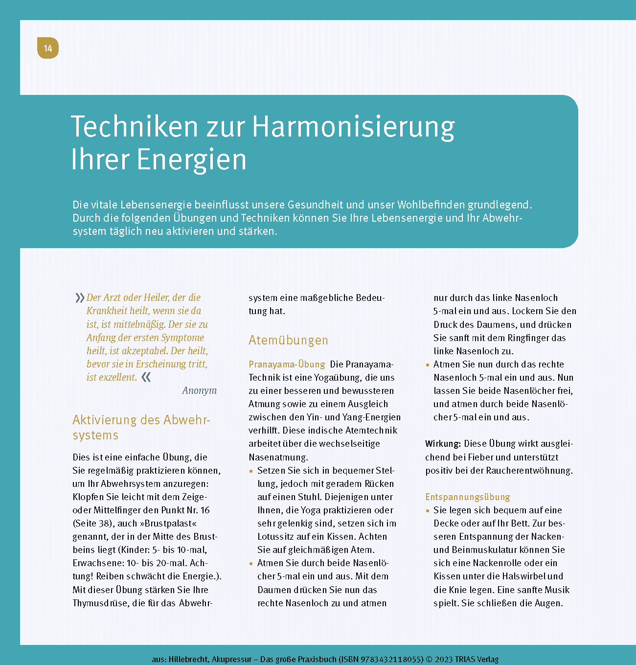 9783432118055_innenansicht_11.png