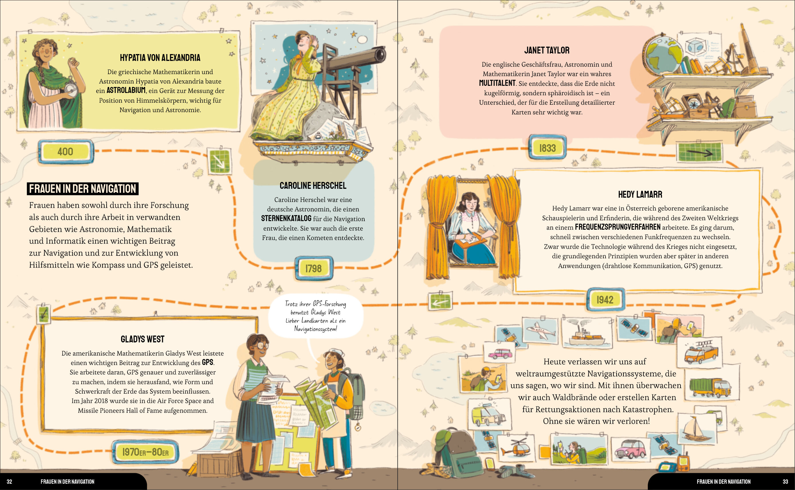 9783791375786_innenansicht_04 9783791375786_innenansicht_04.jpg