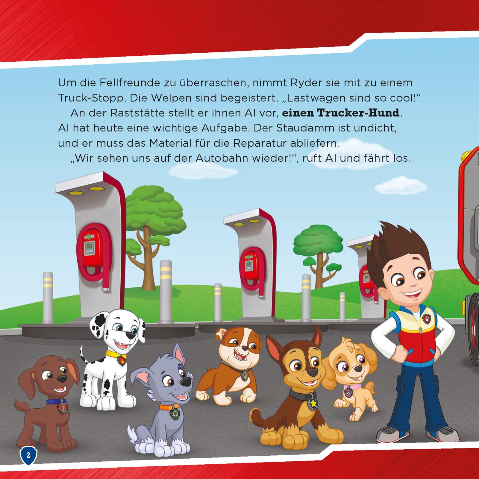 9783845127217_innenansicht_01 9783845127217_innenansicht_01.jpg