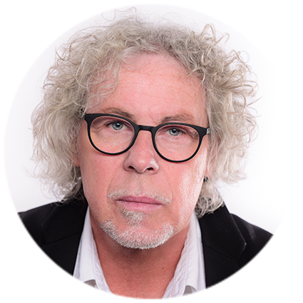 9783827193261_autorenbild_01 9783827193261_autorenbild_01.png