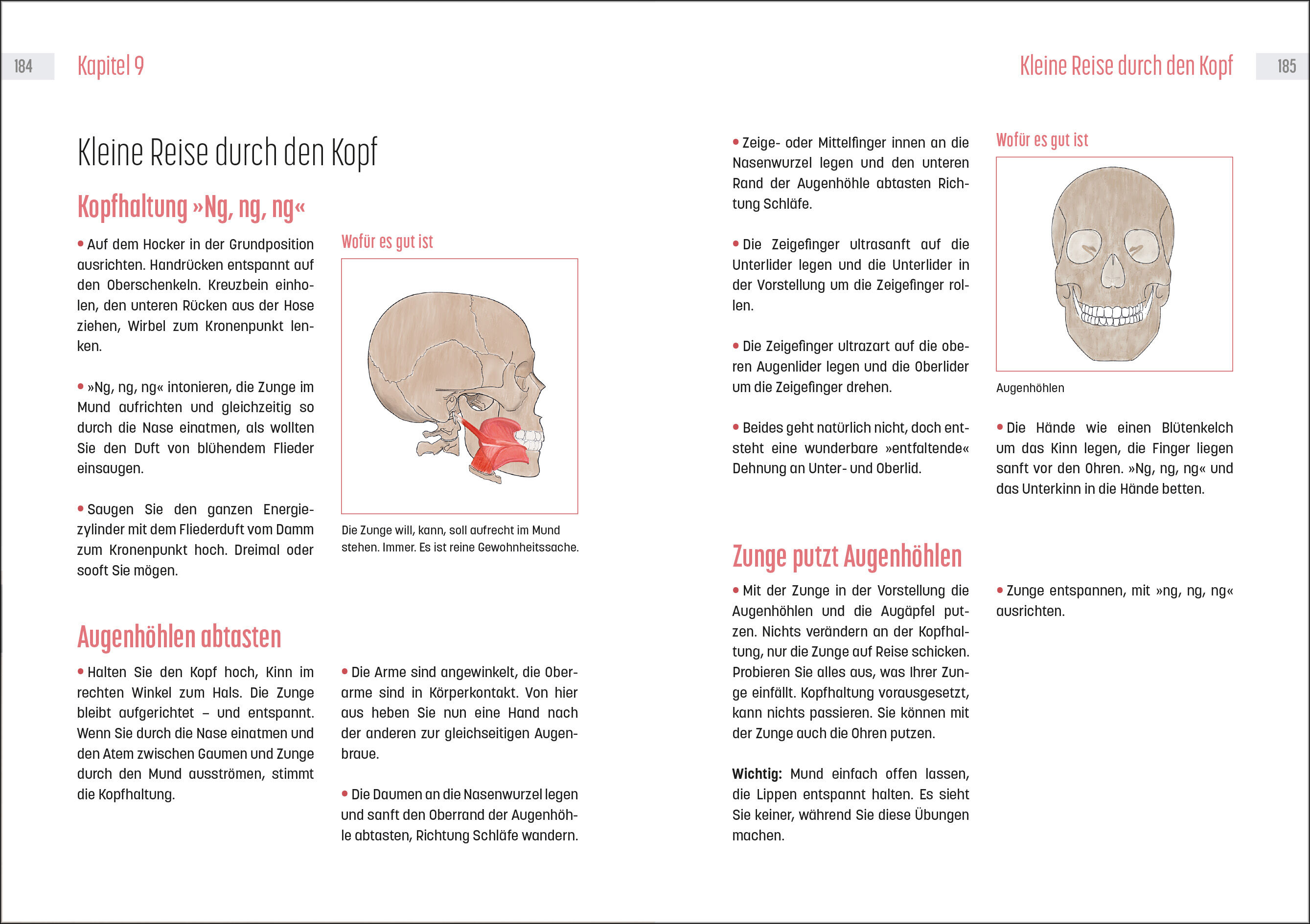 9783517102306_innenansicht_04 9783517102306_innenansicht_04.jpg