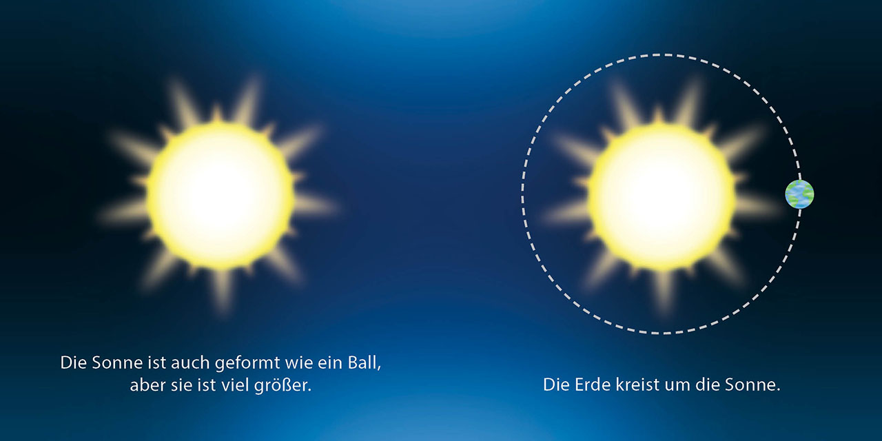 9783743205239_innenansicht_02 9783743205239_innenansicht_02.jpg