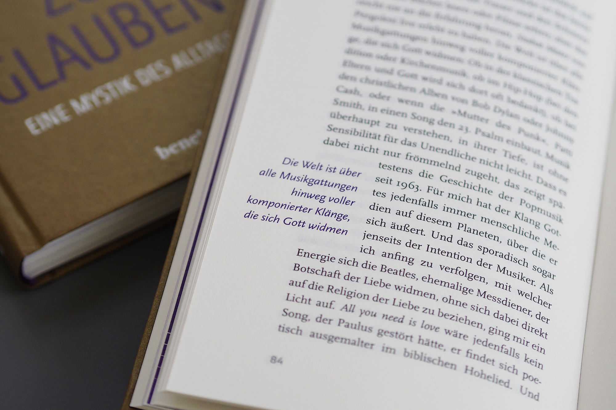 9783963402470_innenansicht_07 9783963402470_innenansicht_07.jpg